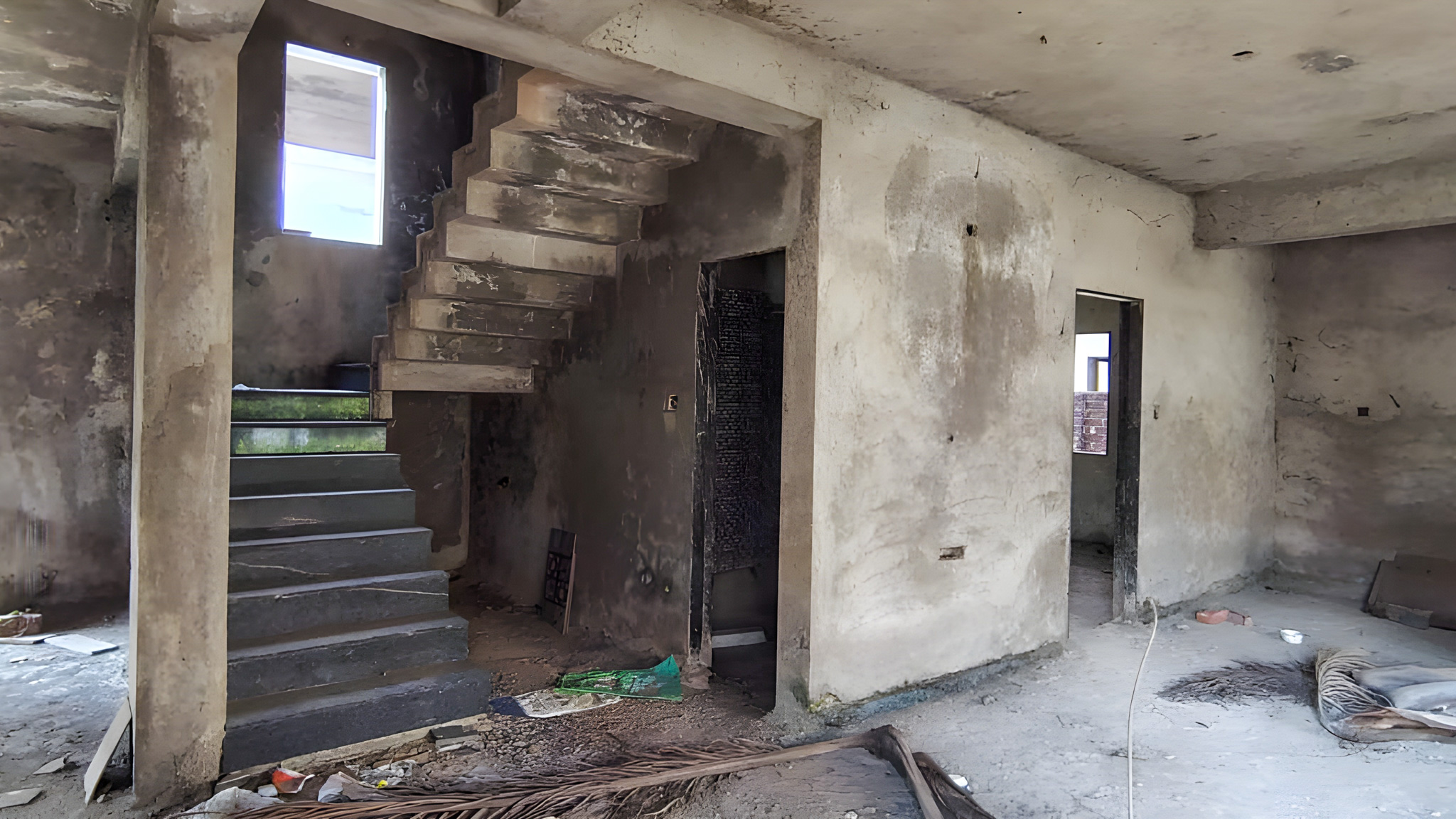 Bungalow for sale in Baben — photo 6