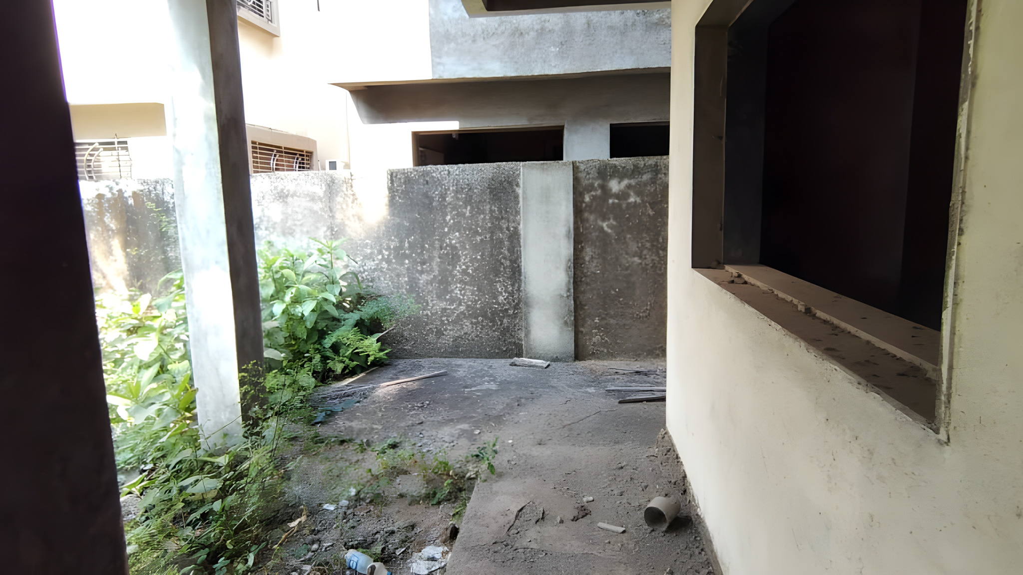 Bungalow for sale in Baben — photo 7
