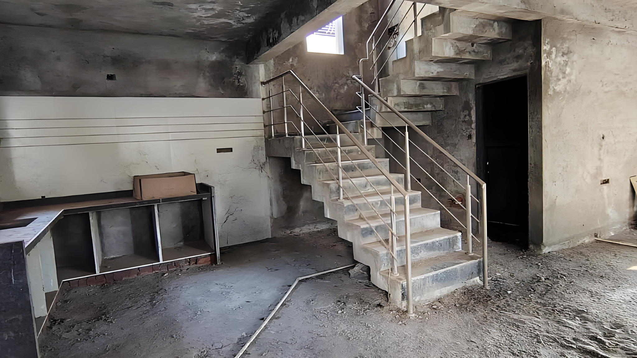 Bungalow for sale in Baben — photo 4