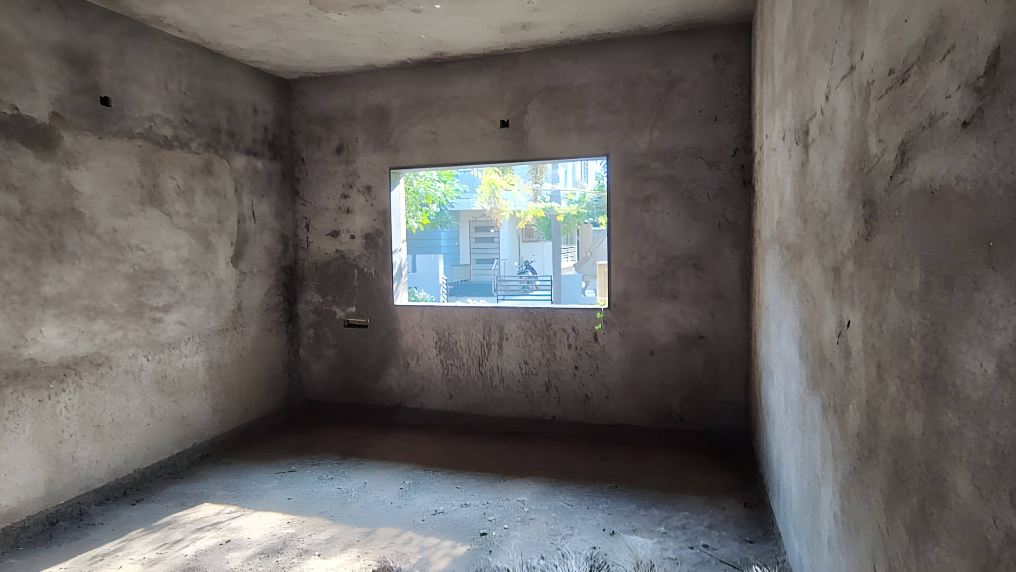 Bungalow for sale in Baben — photo 3