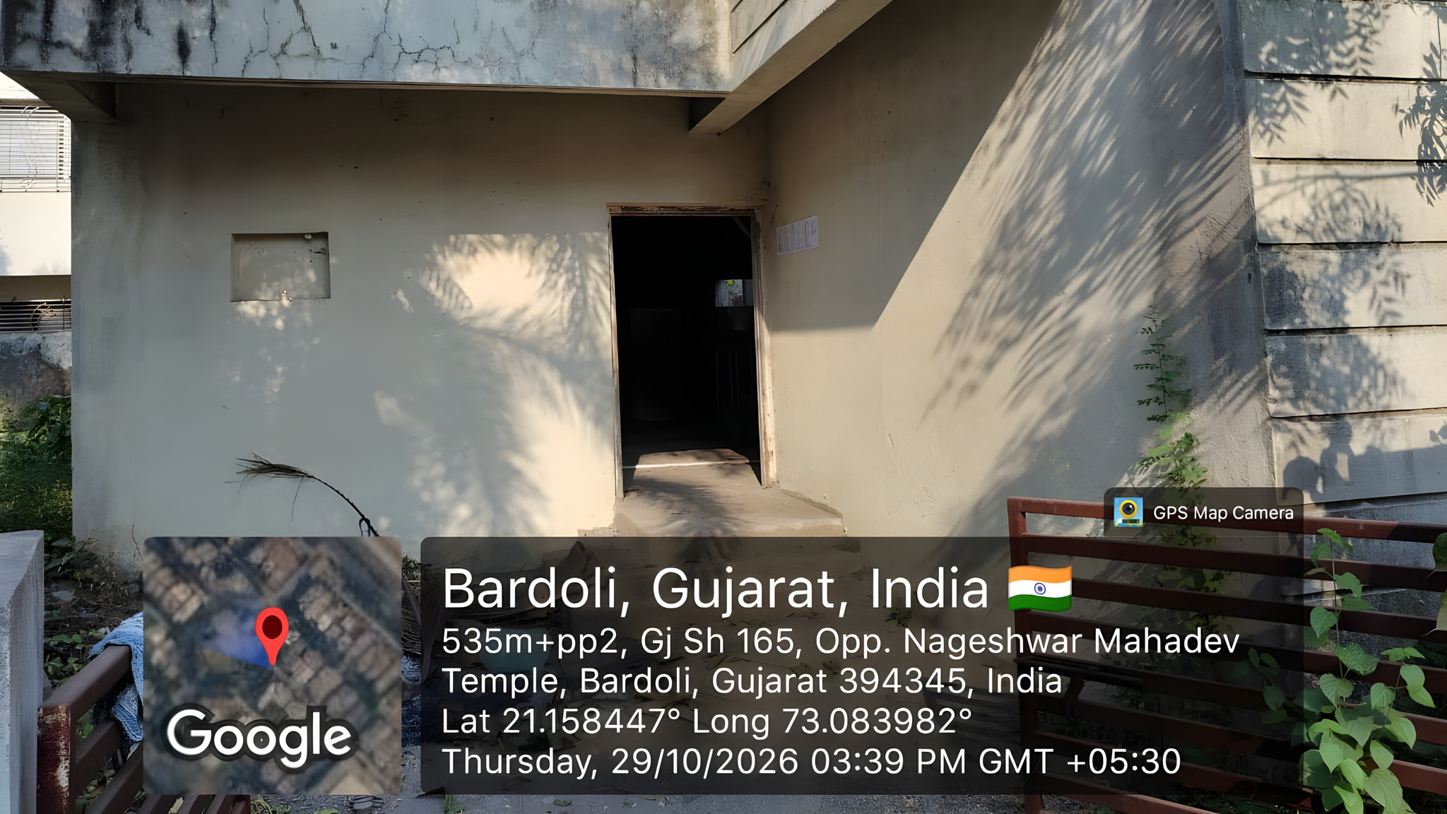 Bungalow for sale in Baben — photo 2