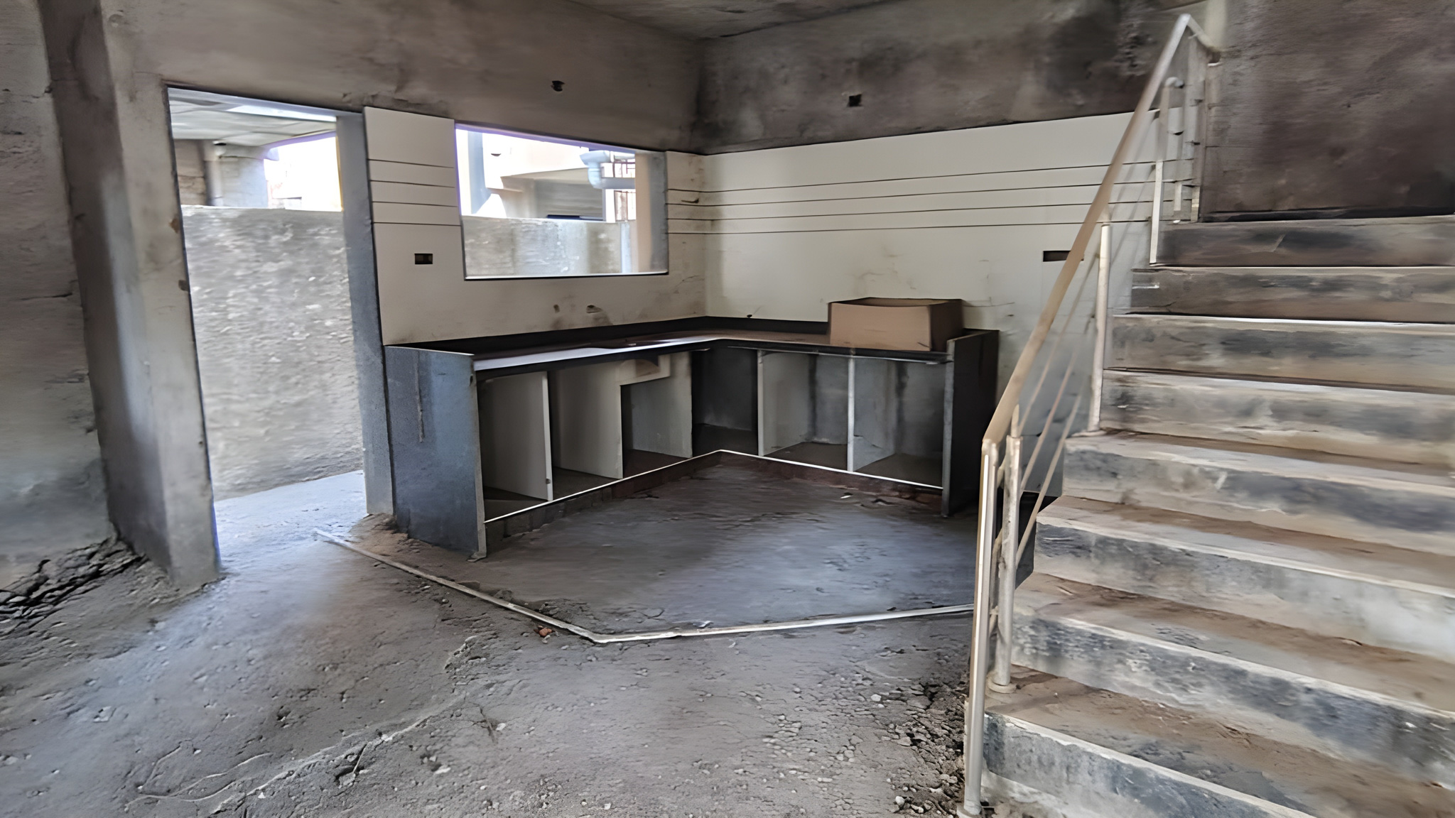 Bungalow for sale in Baben — photo 10