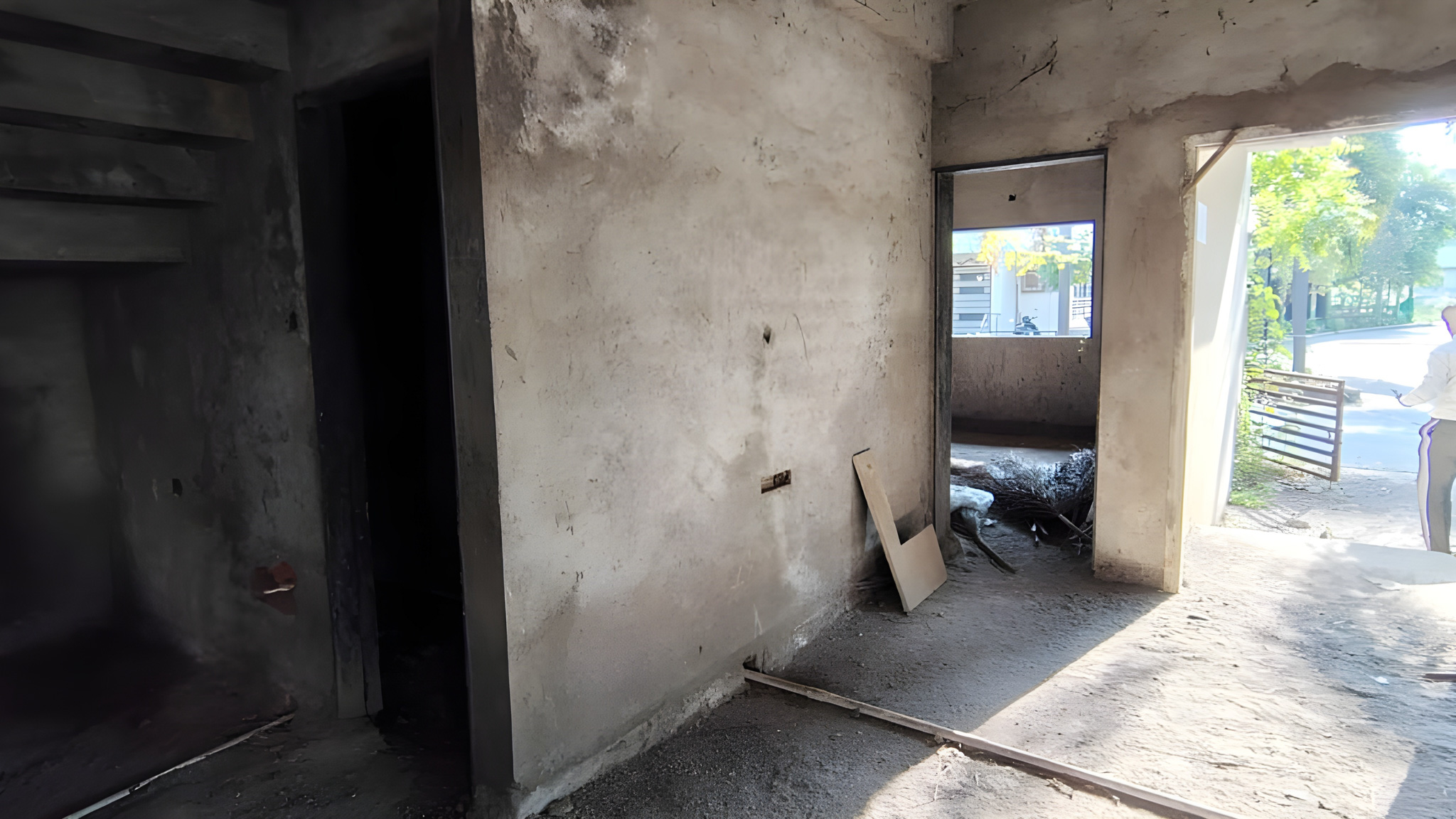 Bungalow for sale in Baben — photo 8