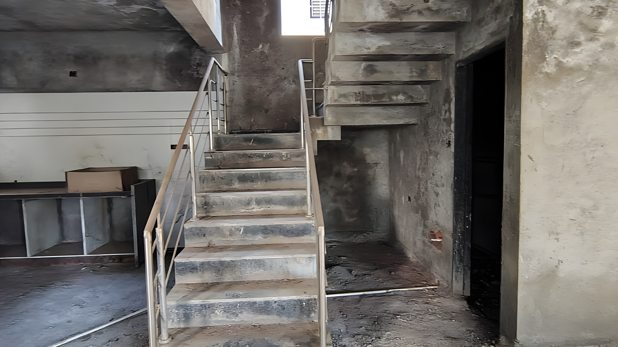 Bungalow for sale in Baben — photo 9