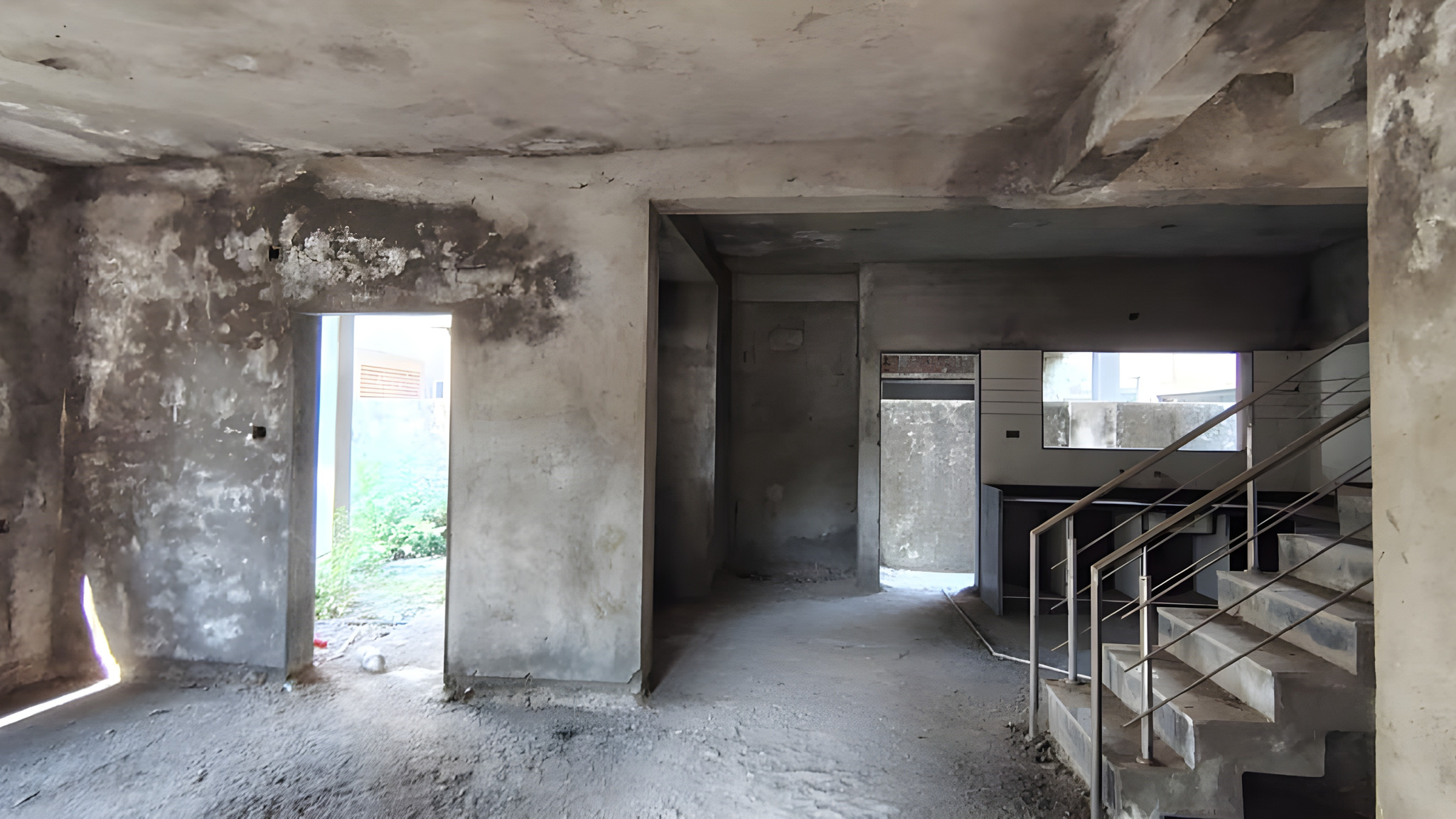 Bungalow for sale in Baben — photo 6