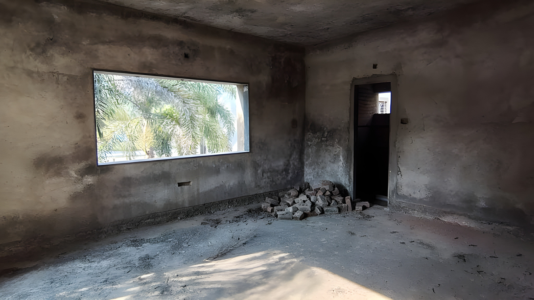 Bungalow for sale in Baben — photo 14