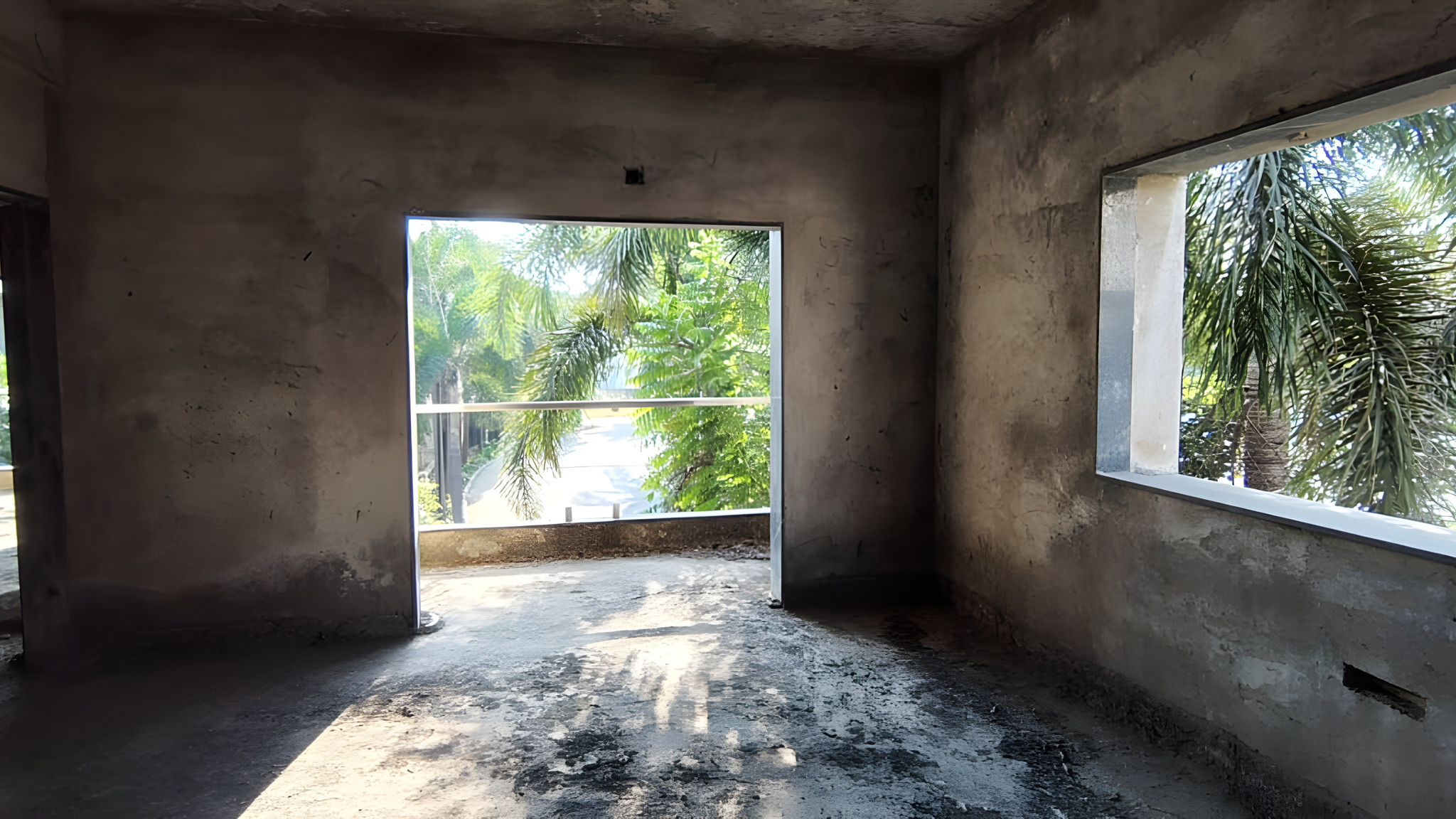 Bungalow for sale in Baben — photo 16