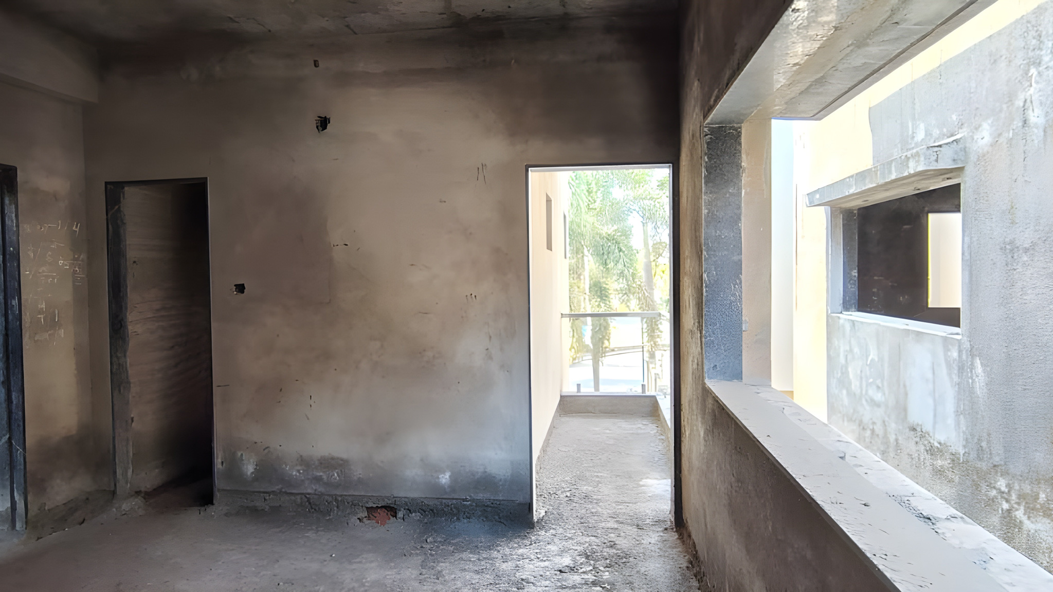 Bungalow for sale in Baben — photo 17