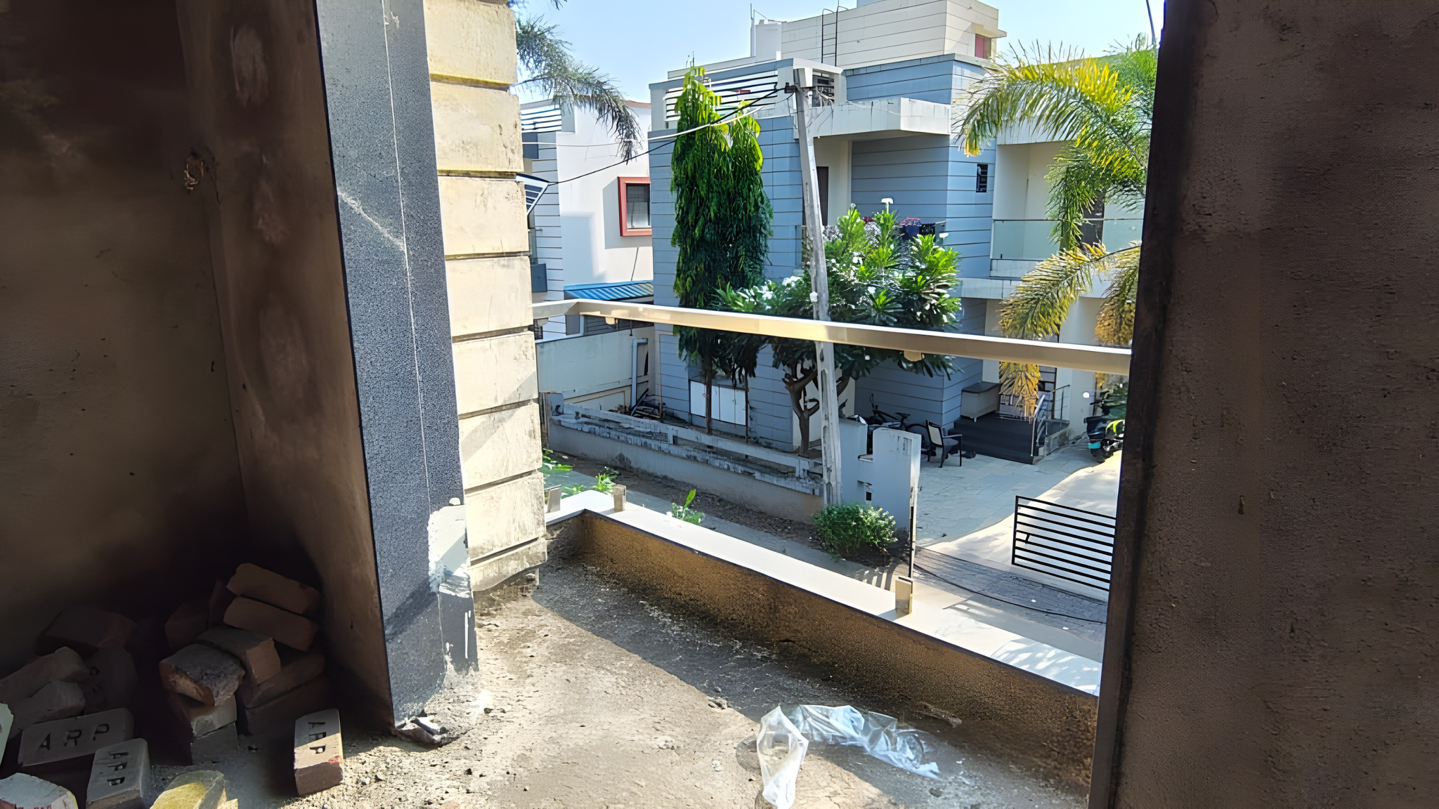 Bungalow for sale in Baben — photo 18