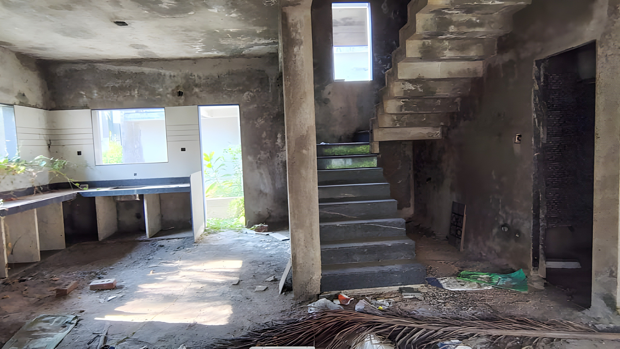 Bungalow for sale in Baben — photo 3