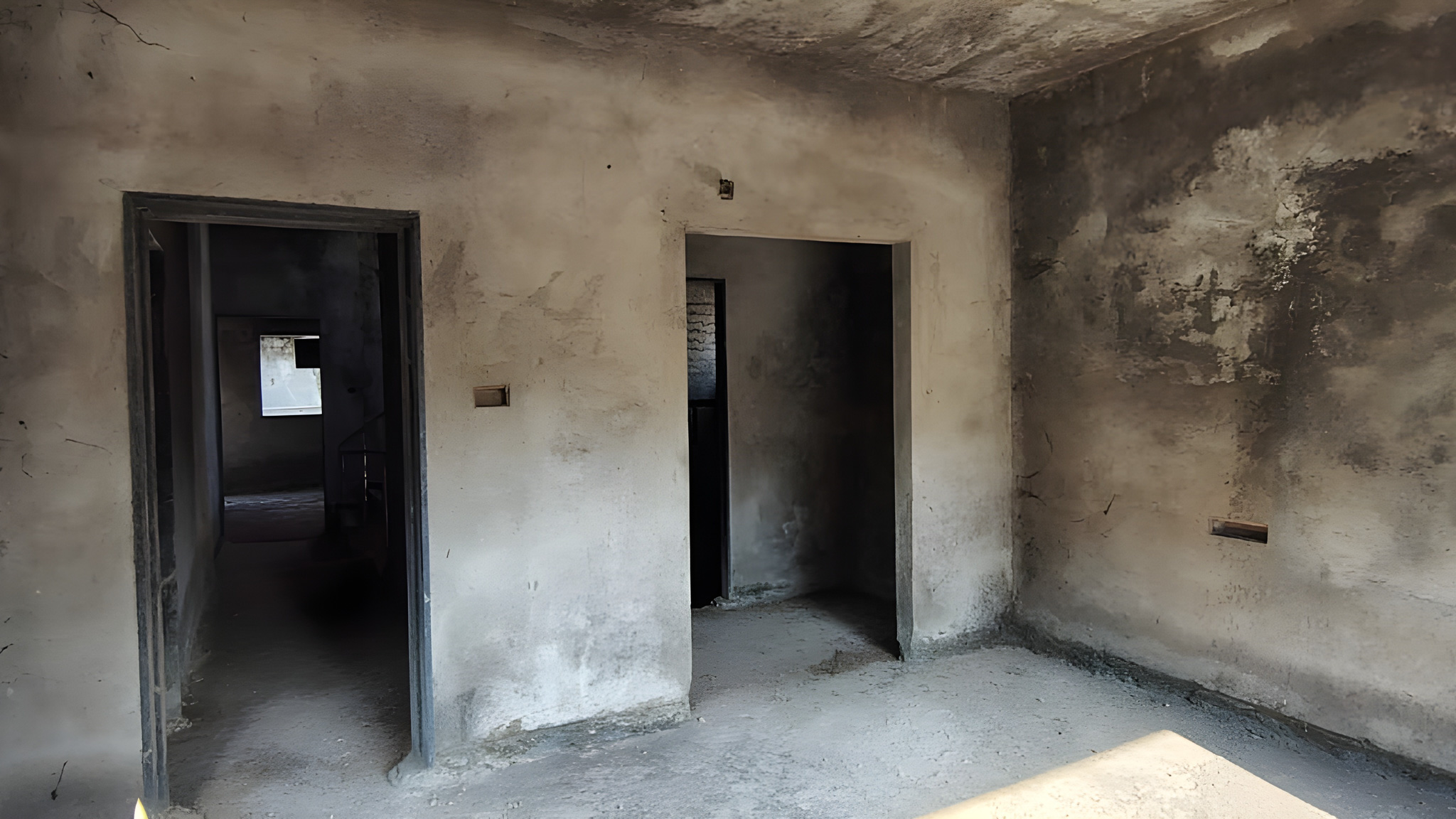Bungalow for sale in Baben — photo 19