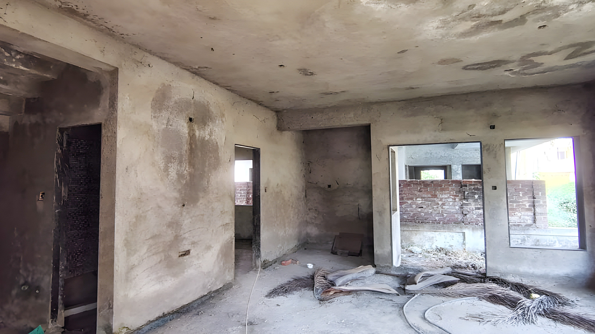 Bungalow for sale in Baben — photo 5