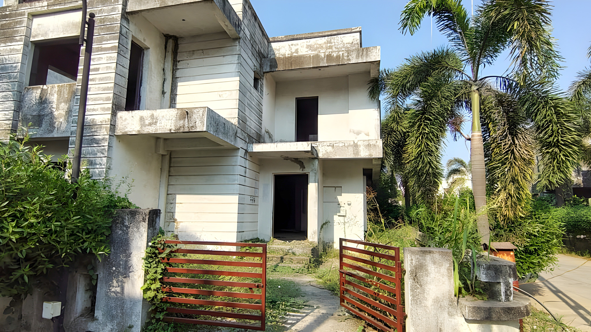Bungalow for sale in Baben — photo 2