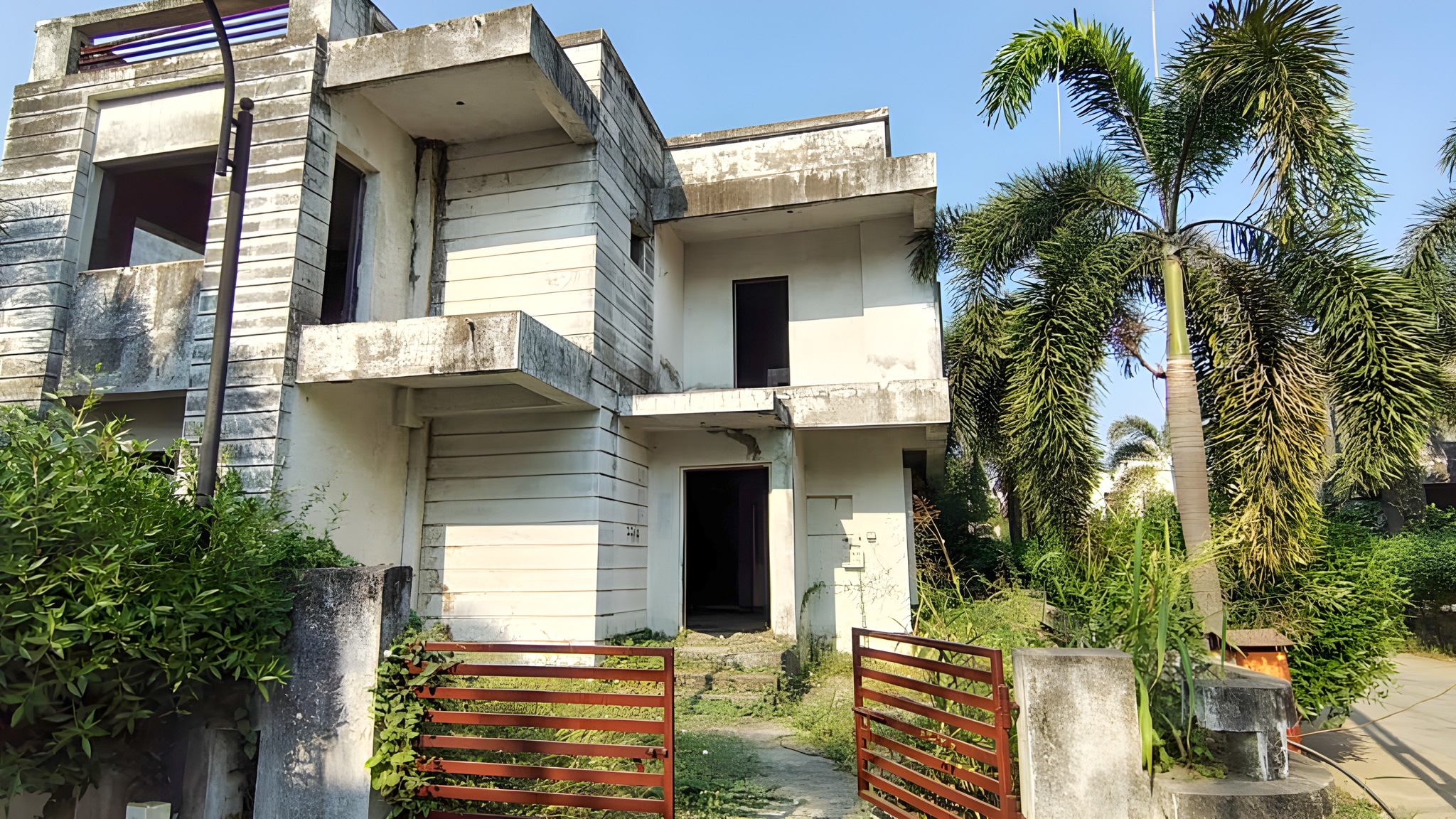 Bungalow for sale in Baben — photo 4