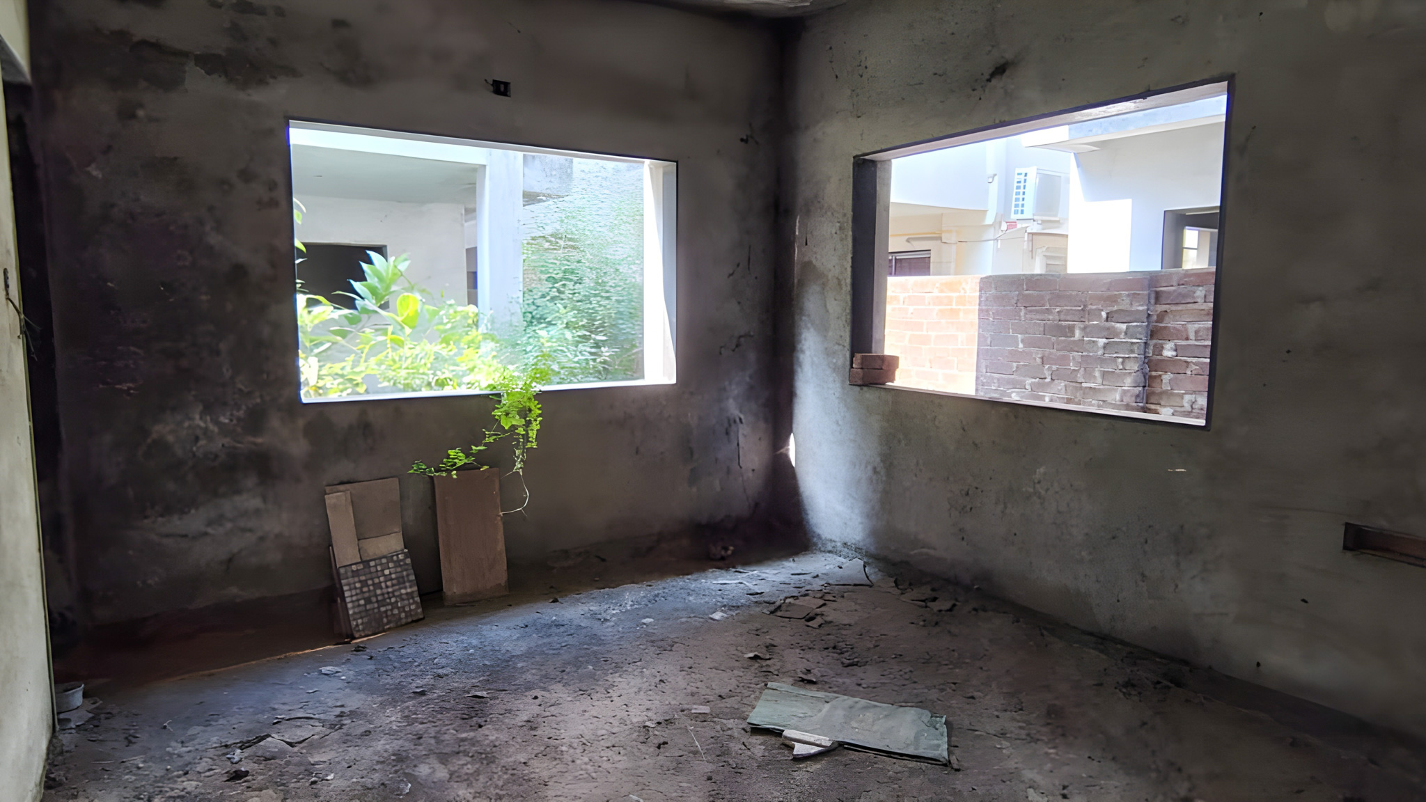 Bungalow for sale in Baben — photo 9