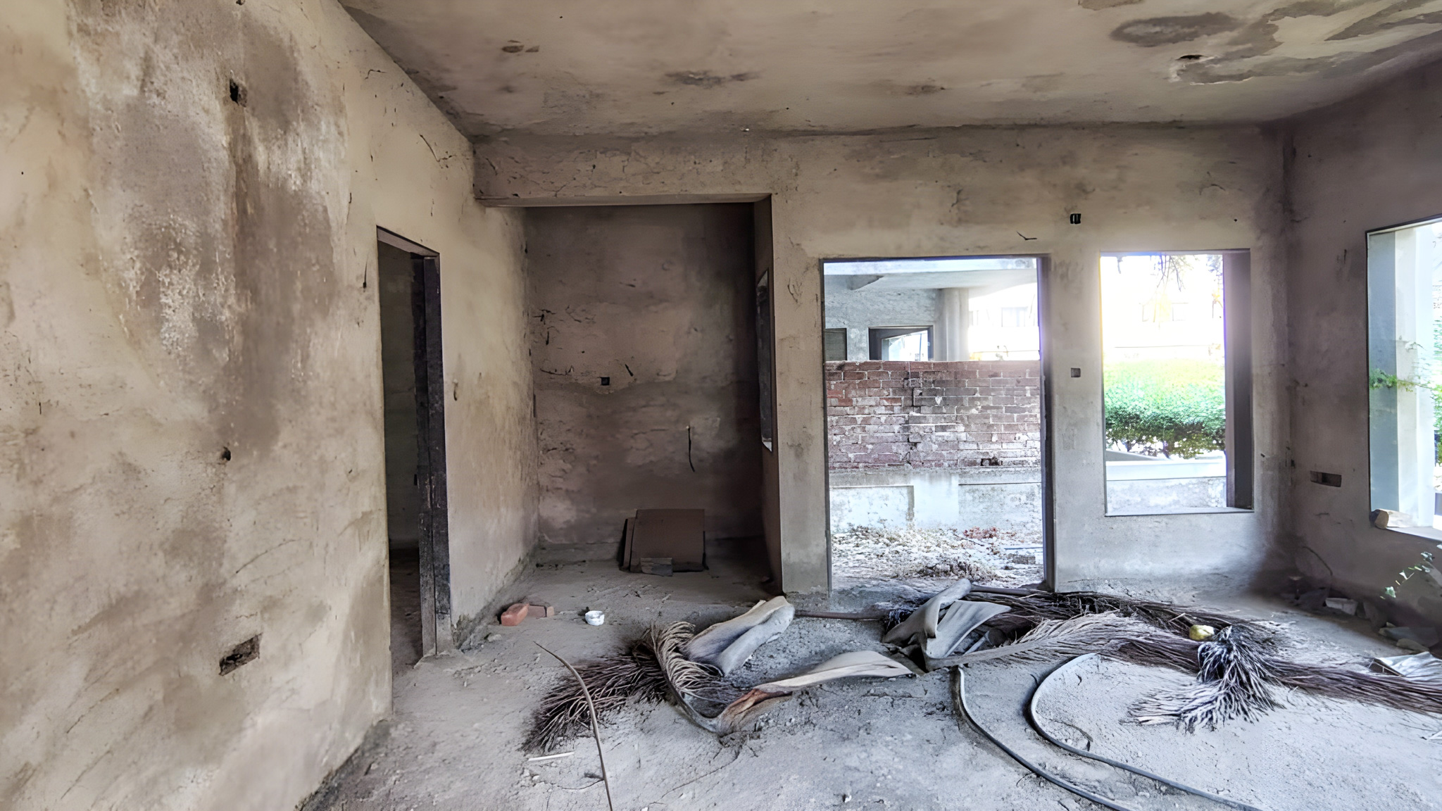 Bungalow for sale in Baben — photo 10