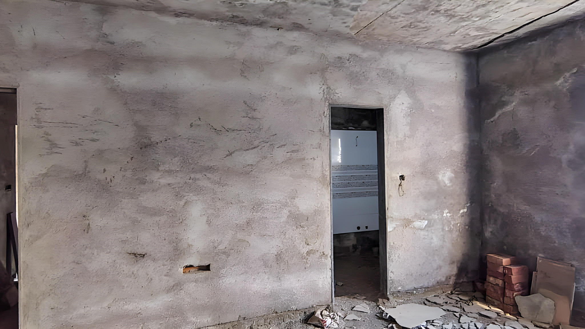 Bungalow for sale in Baben — photo 18