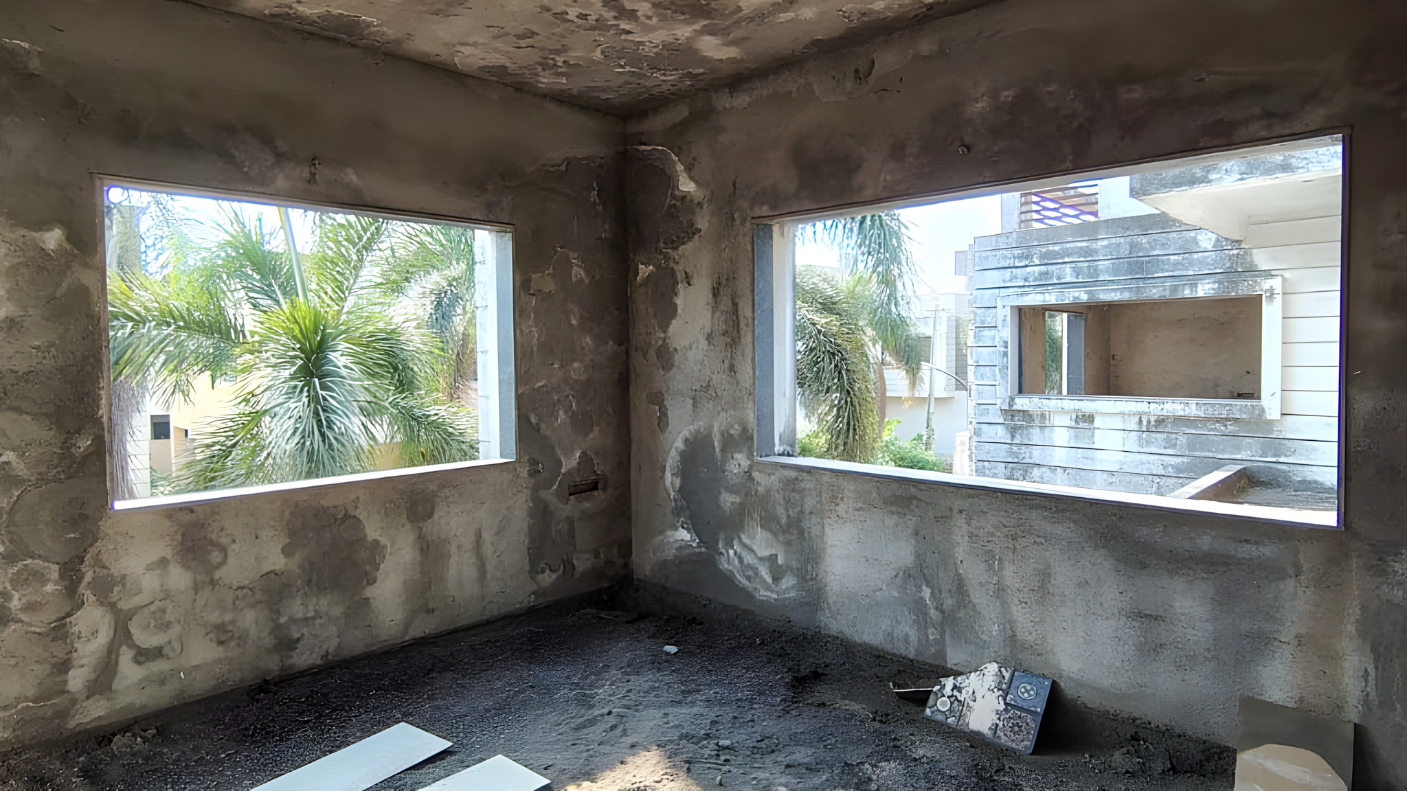 Bungalow for sale in Baben — photo 14