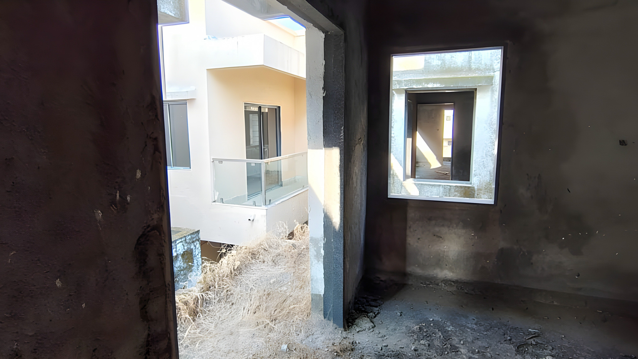 Bungalow for sale in Surat — photo 8