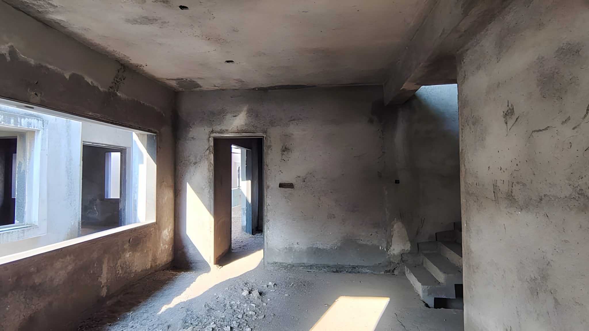 Bungalow for sale in Surat — photo 5