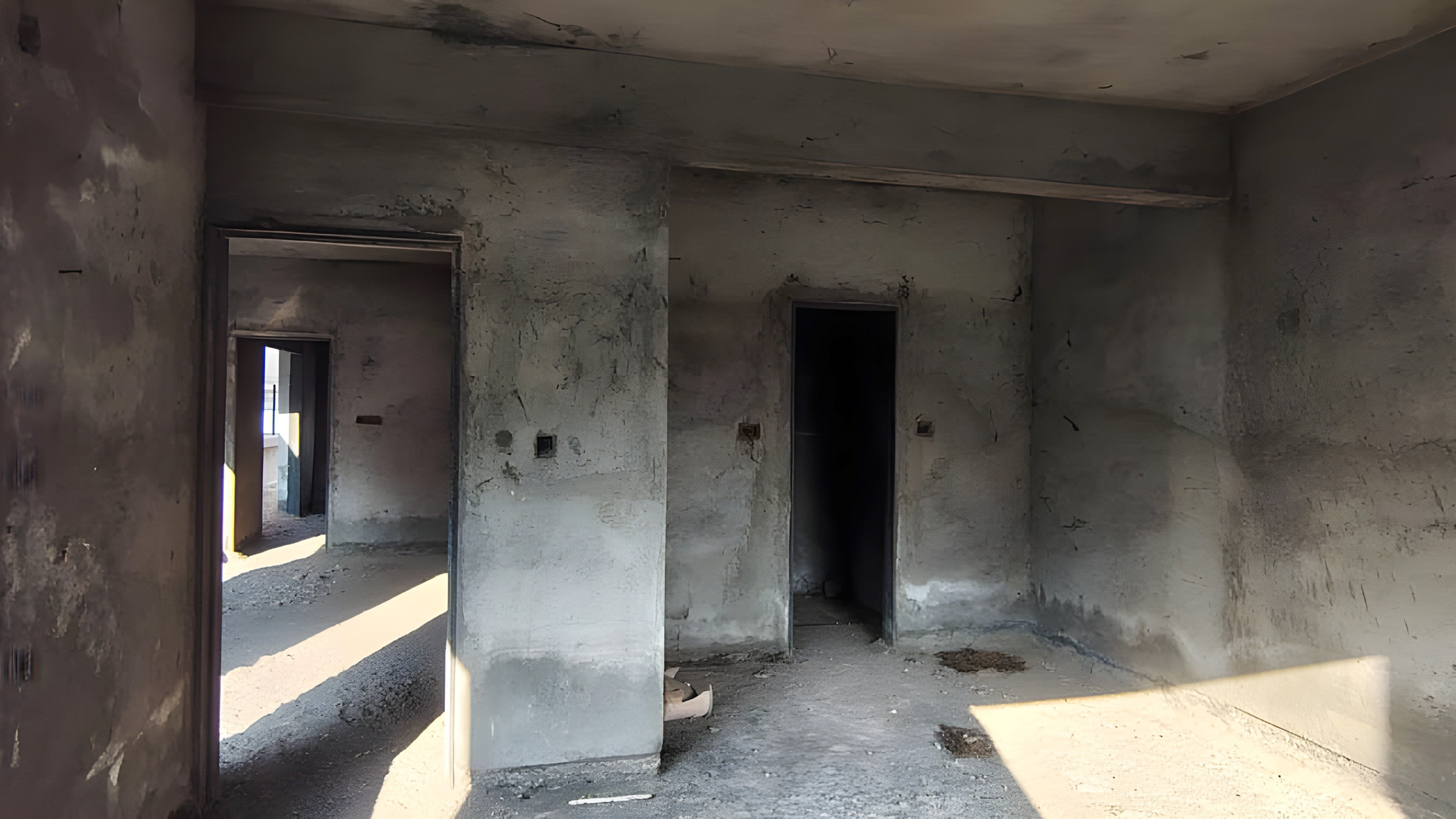 Bungalow for sale in Surat — photo 6