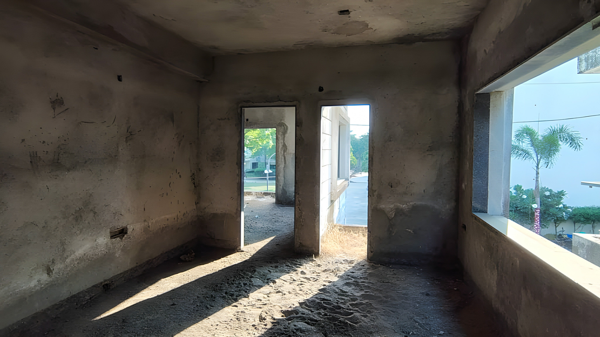 Bungalow for sale in Surat — photo 7