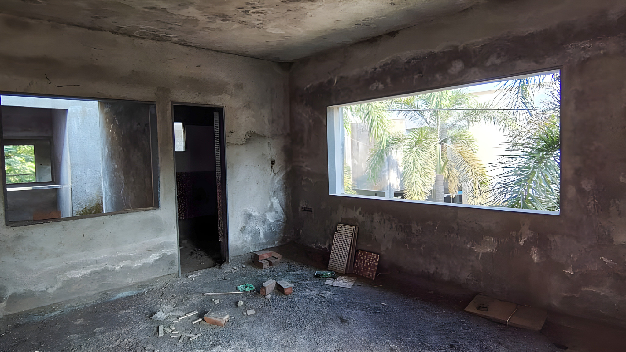Bungalow for sale in Baben — photo 17