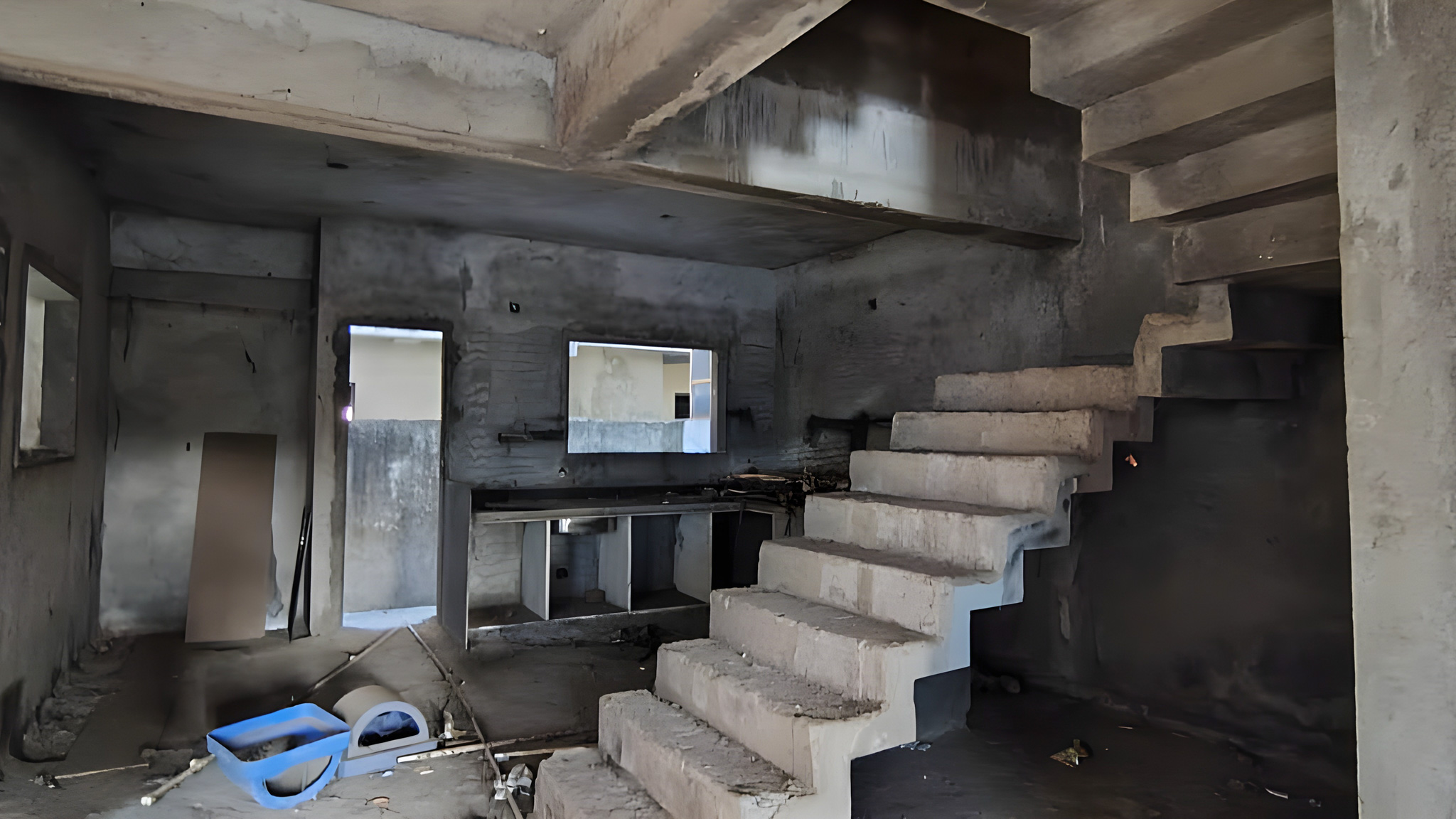 Bungalow for sale in Surat — photo 12
