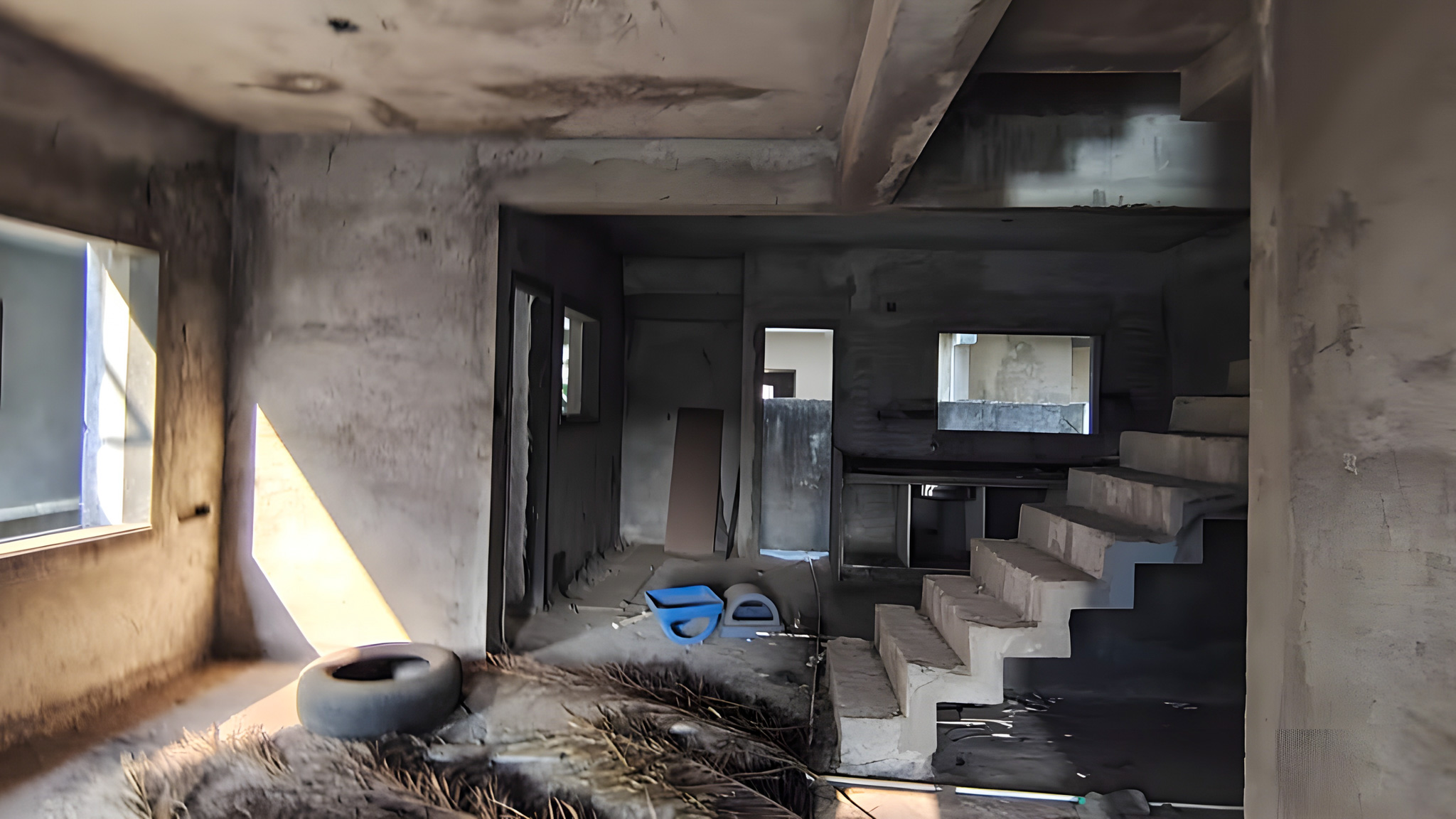 Bungalow for sale in Surat — photo 11