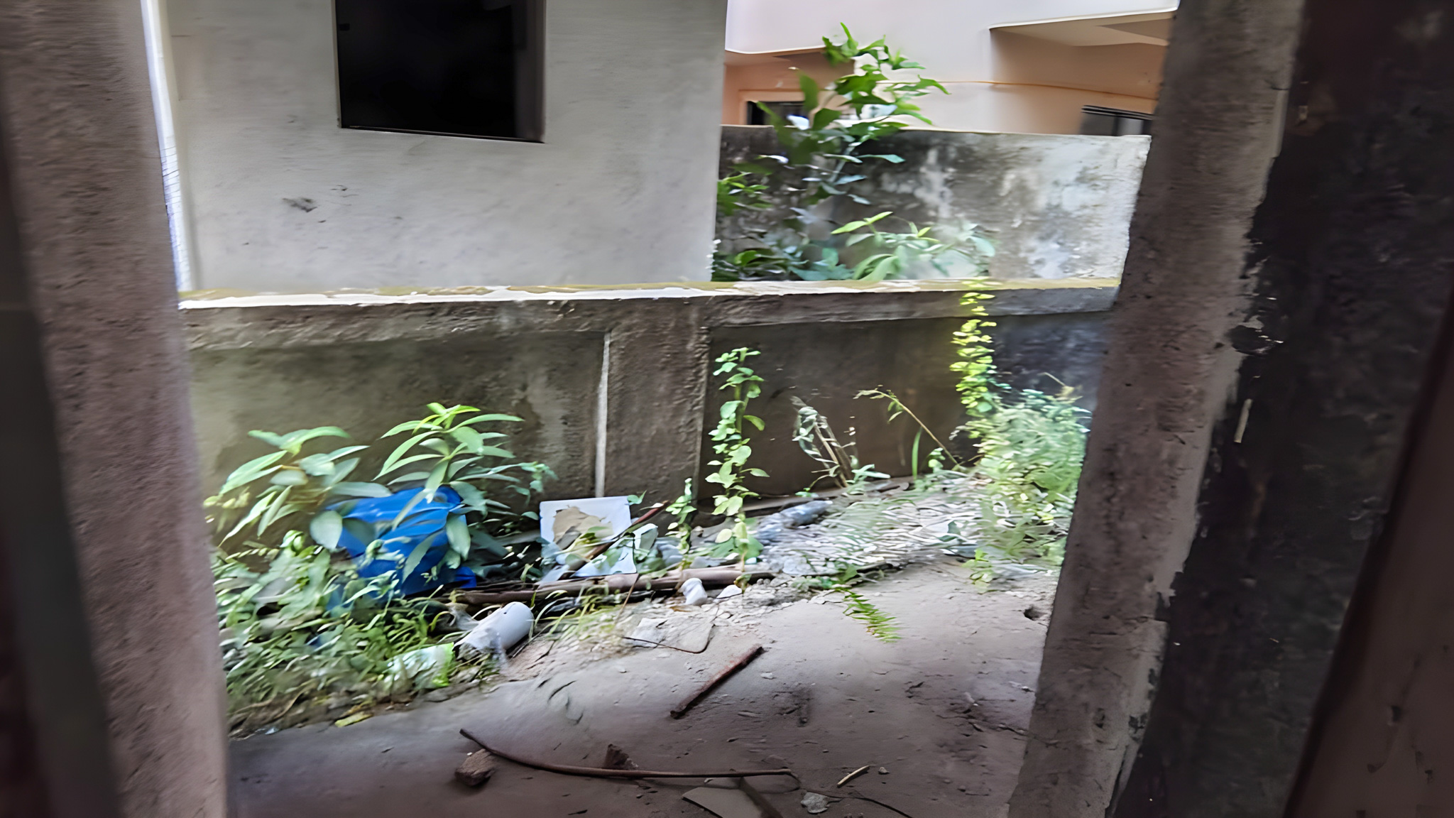 Bungalow for sale in Surat — photo 14
