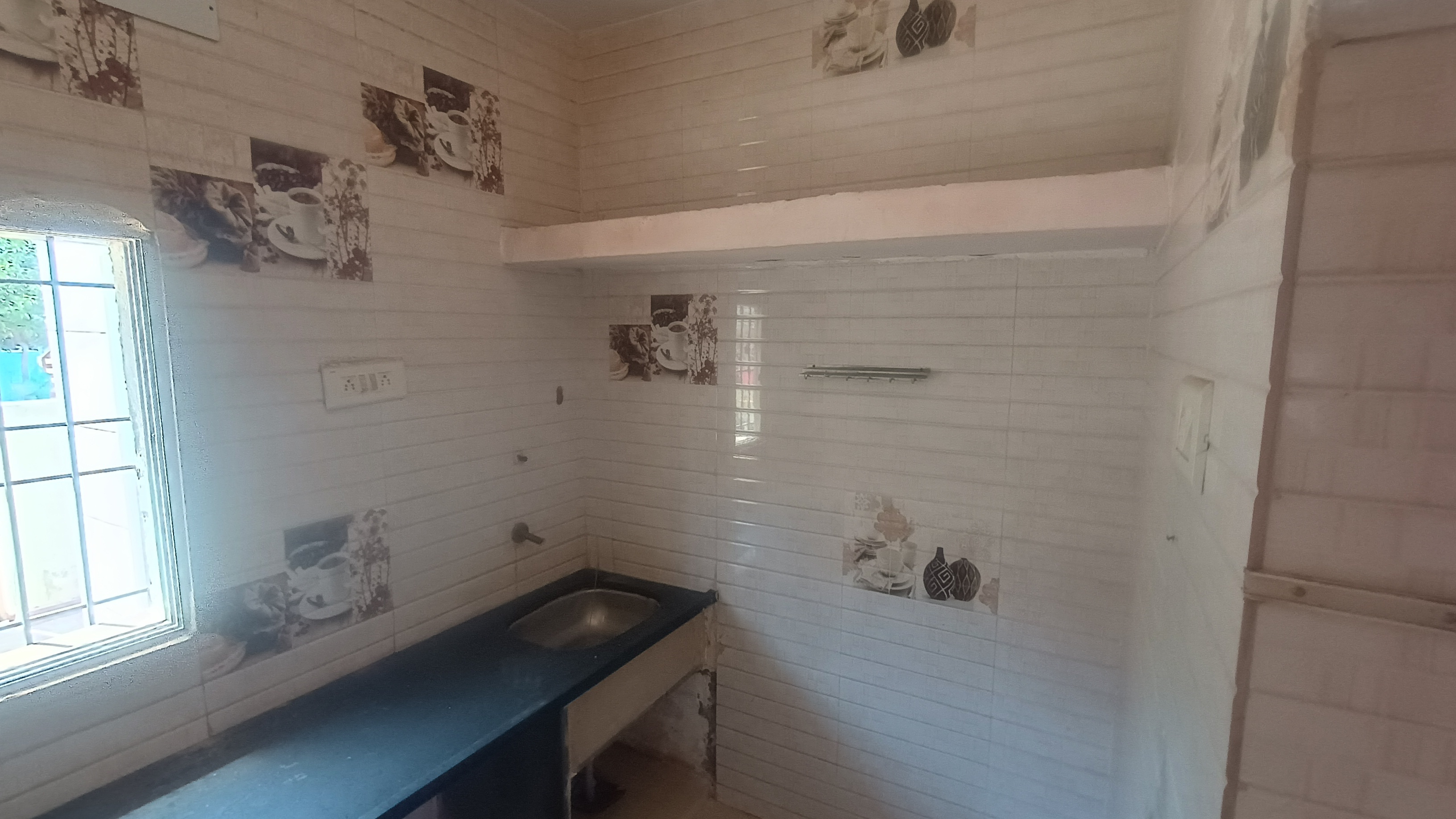 Individual House for sale in GSFC Reliance Complex — photo 4