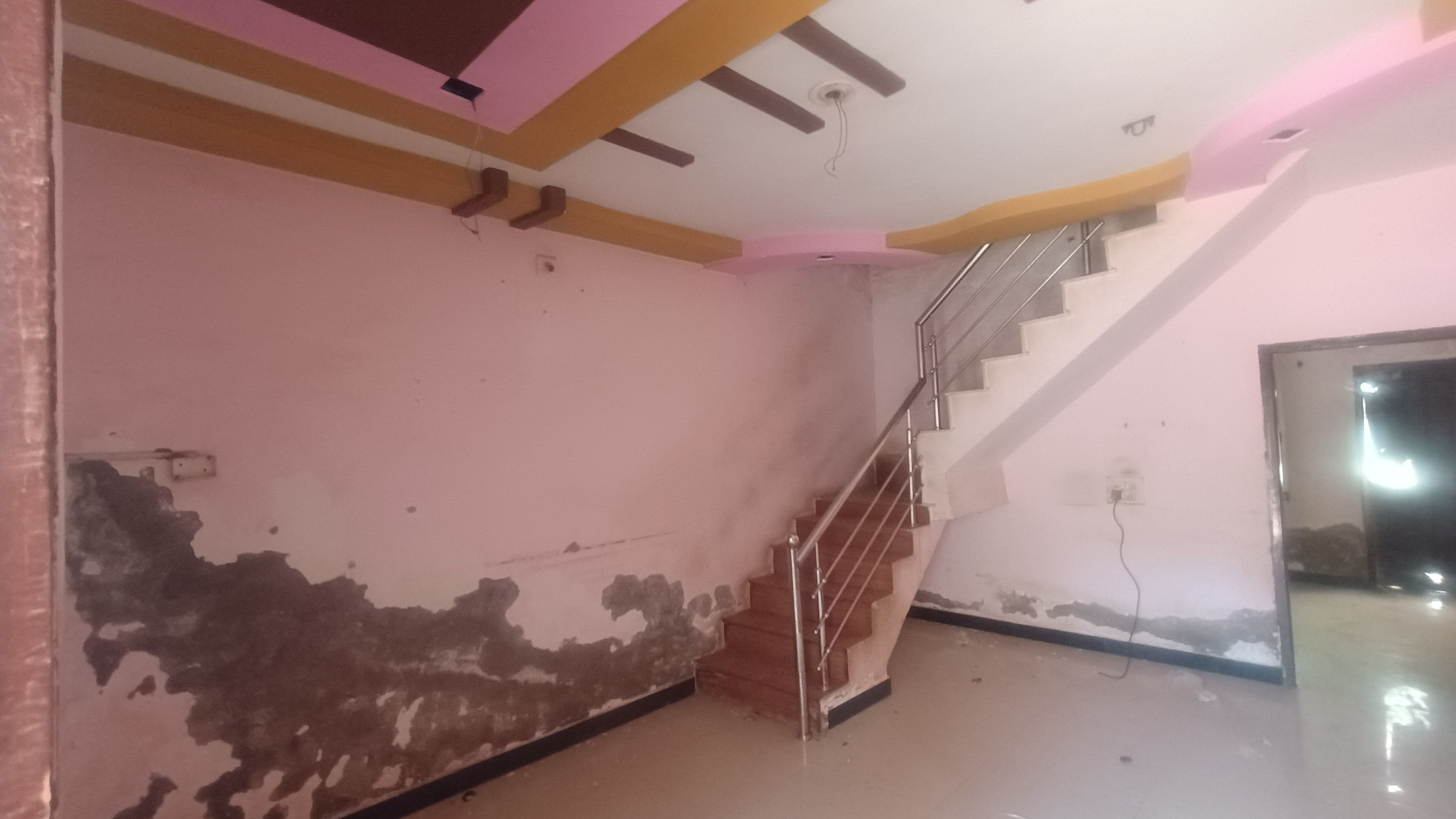 Individual House for sale in GSFC Reliance Complex — photo 3