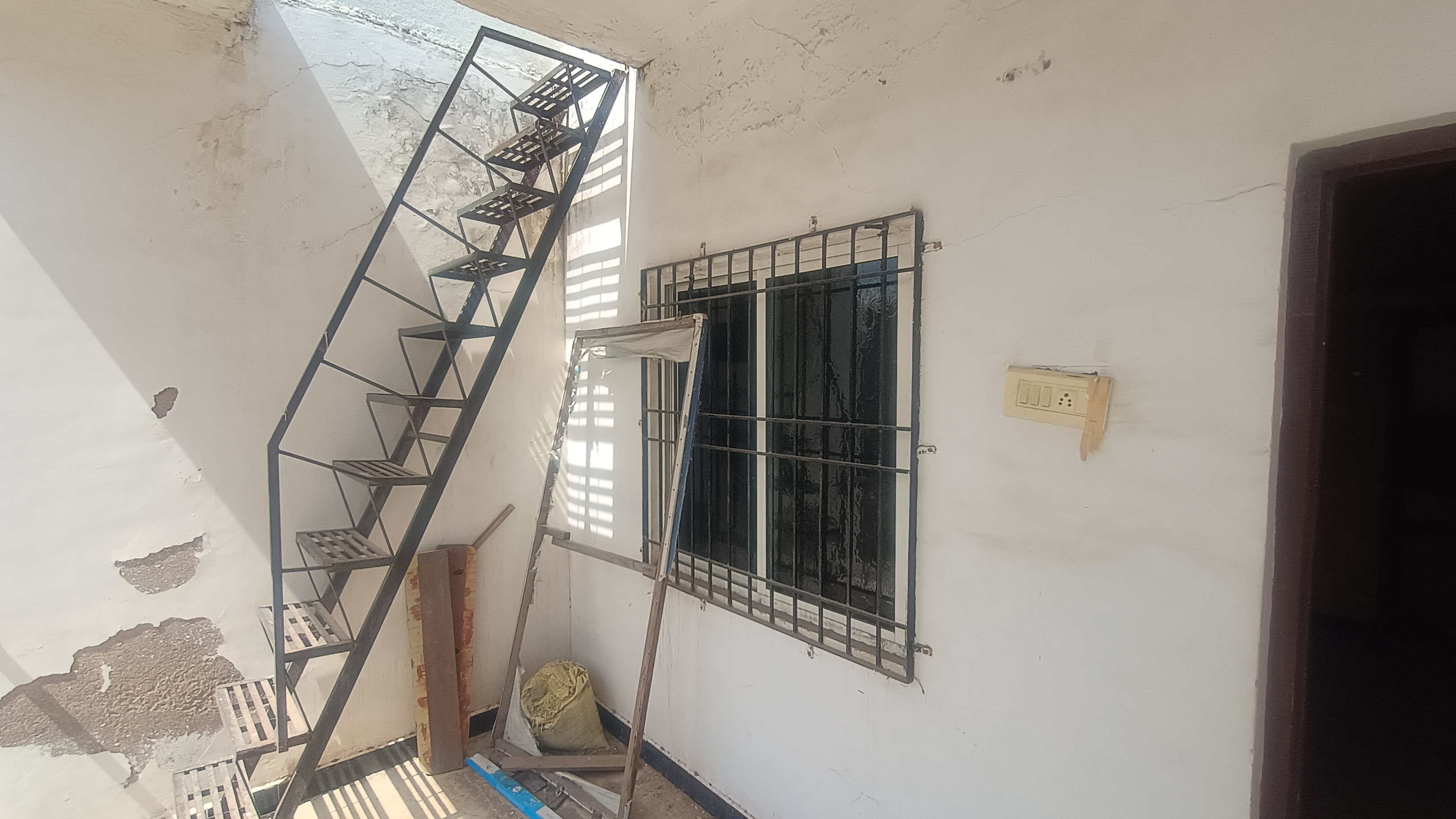 Individual House for sale in GSFC Reliance Complex — photo 10