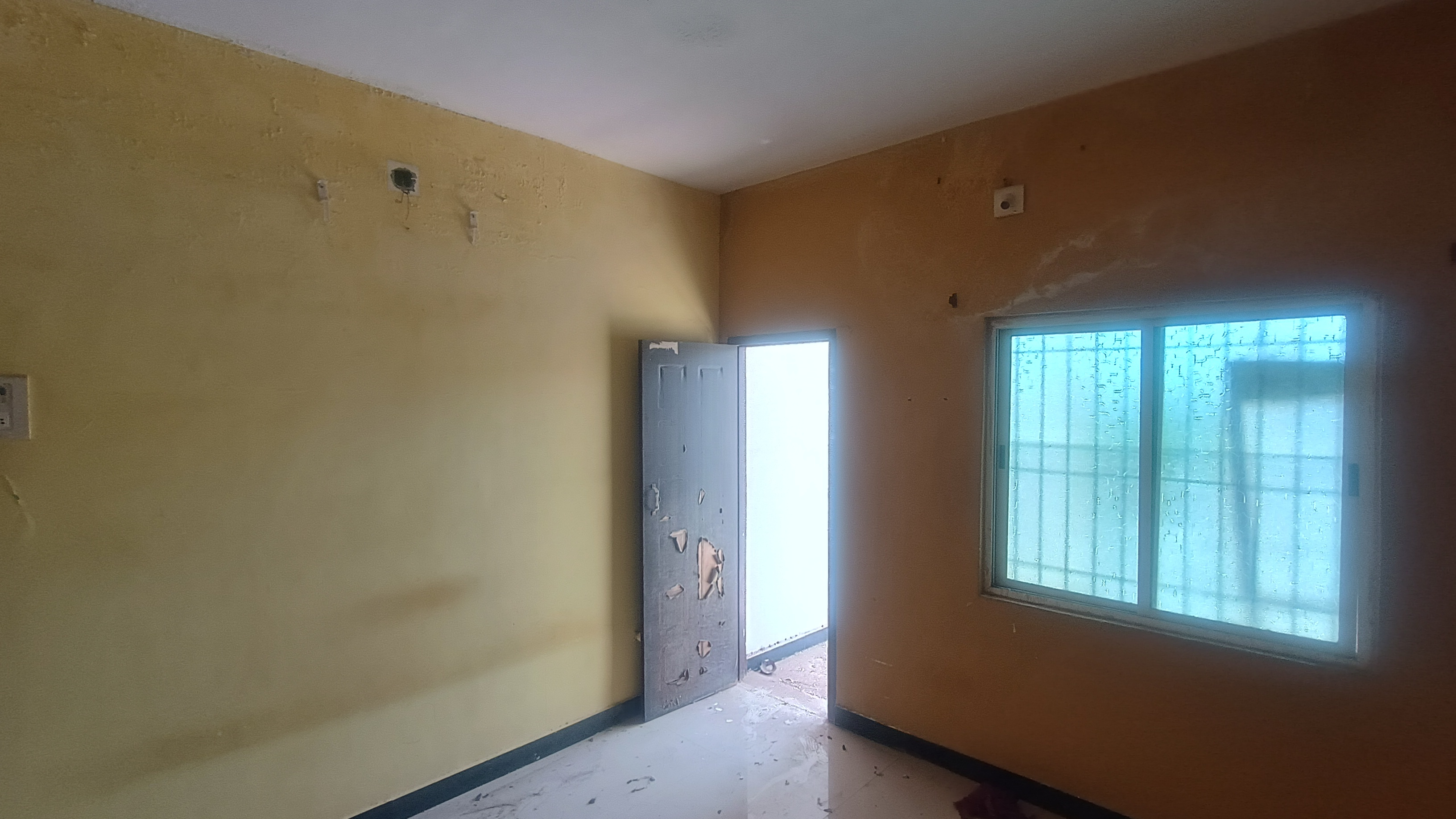 Individual House for sale in GSFC Reliance Complex — photo 11