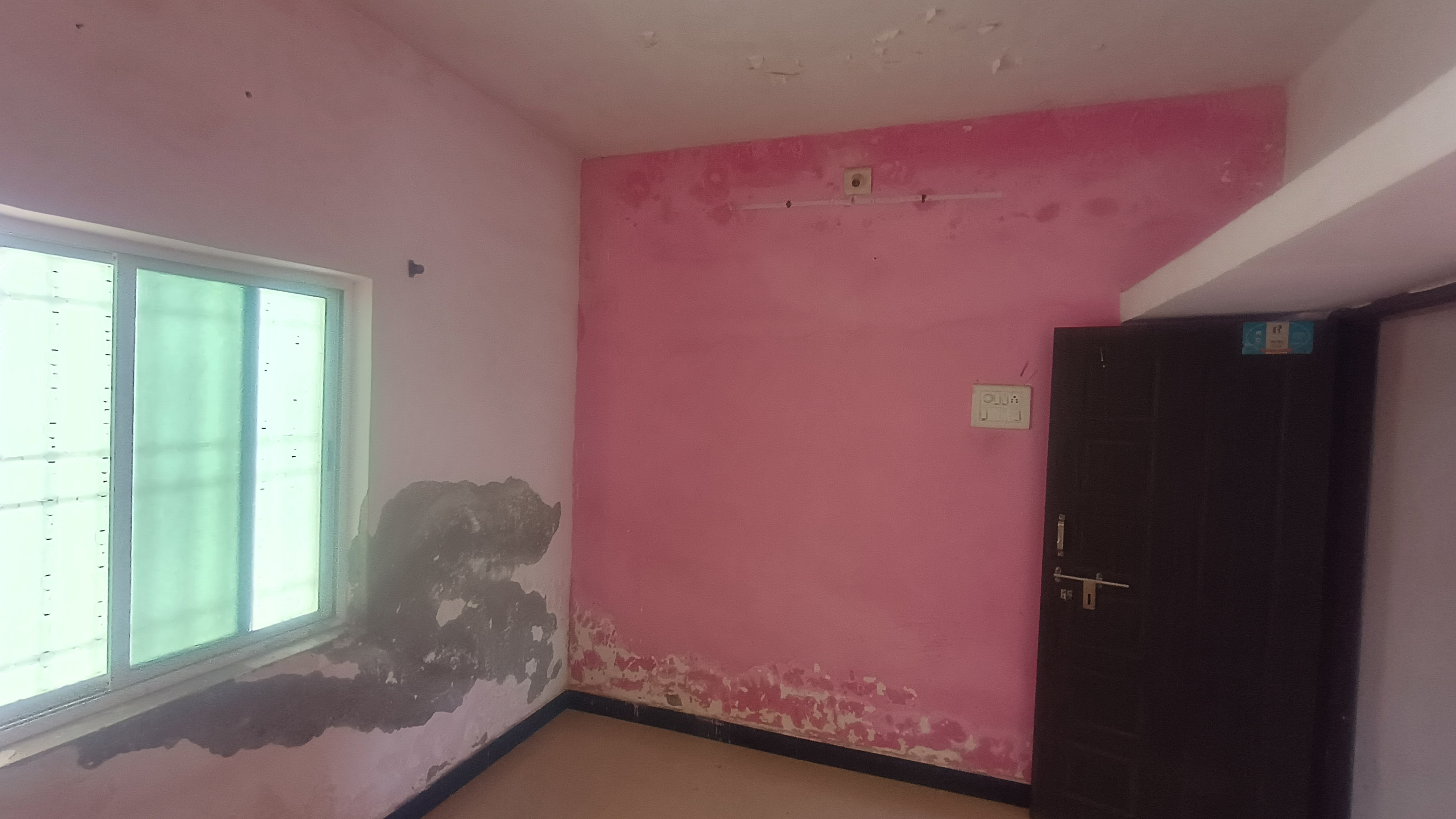 Individual House for sale in GSFC Reliance Complex — photo 13