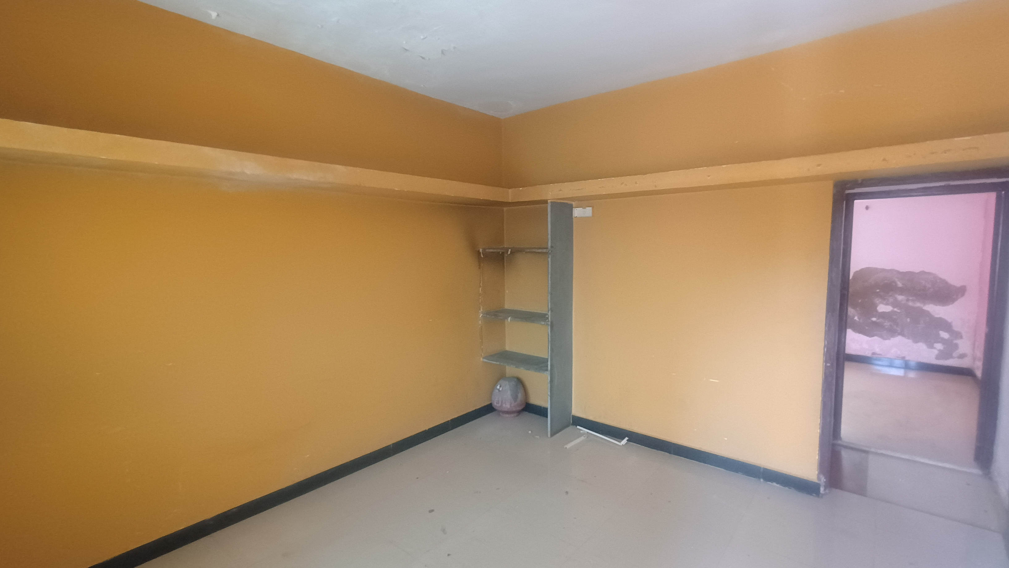Individual House for sale in GSFC Reliance Complex — photo 12