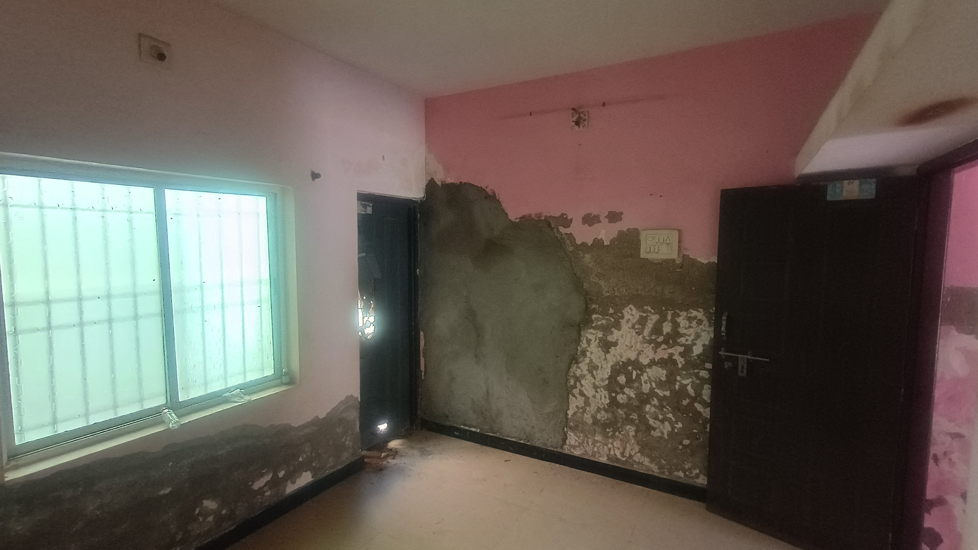 Individual House for sale in GSFC Reliance Complex — photo 7