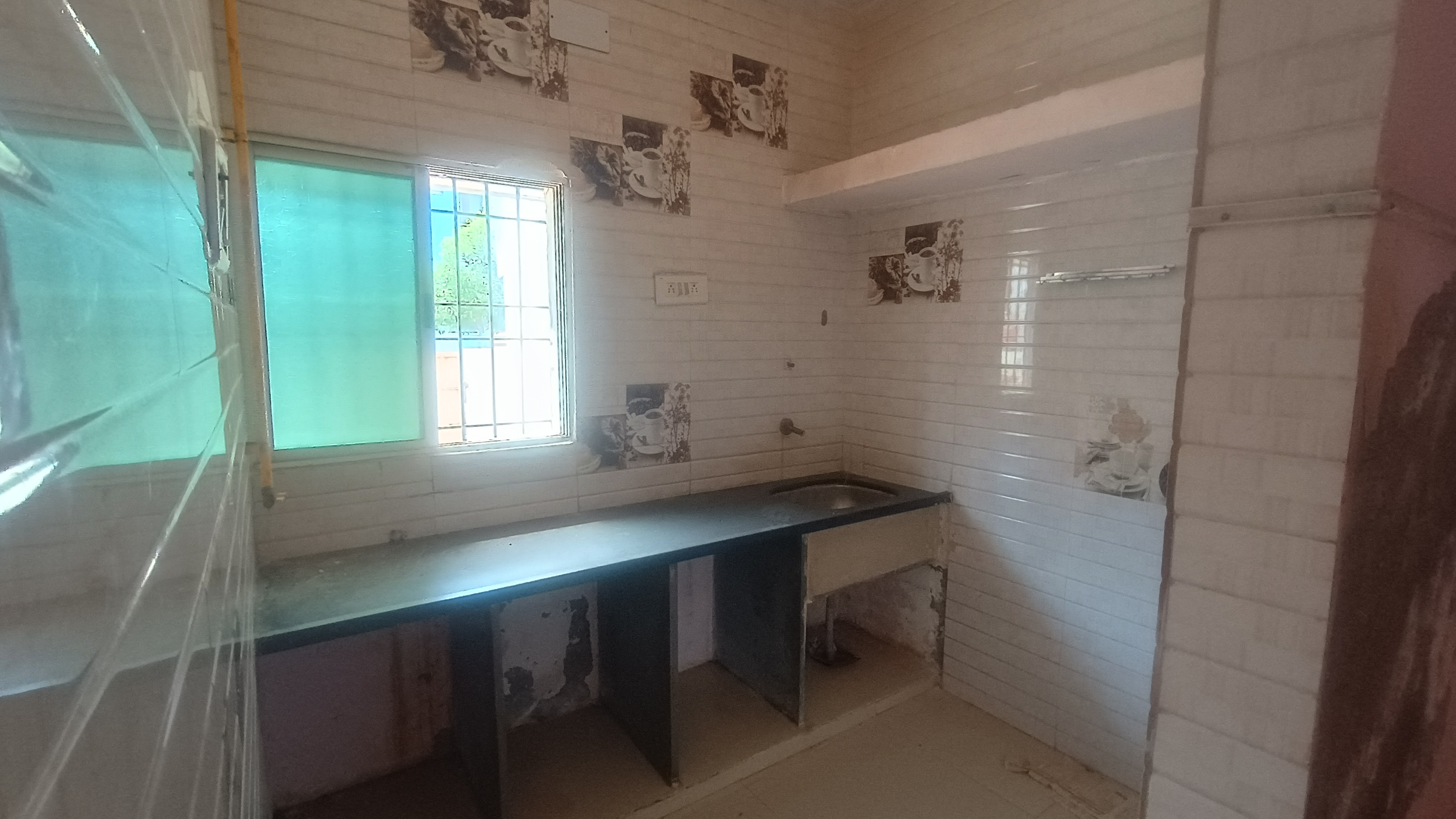 Individual House for sale in GSFC Reliance Complex — photo 5