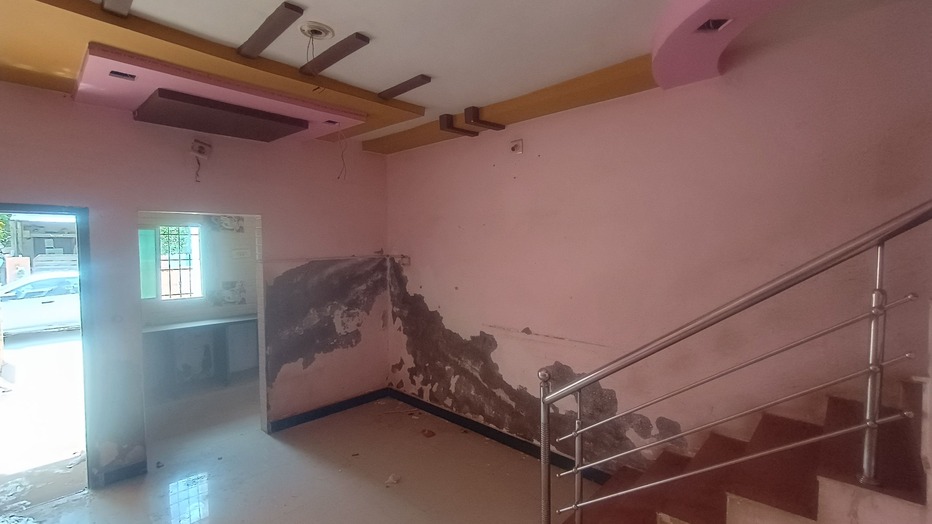 Individual House for sale in GSFC Reliance Complex — photo 6