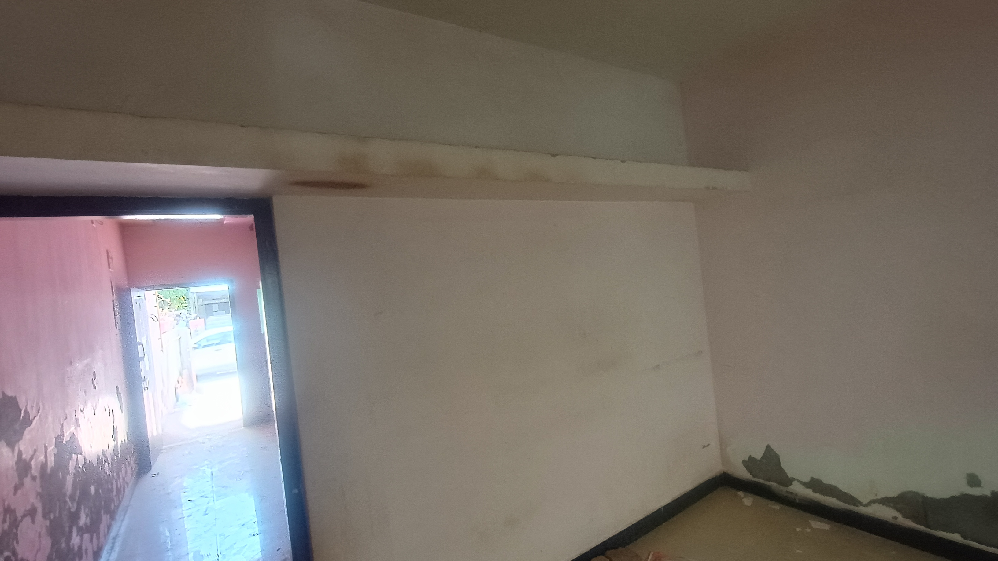 Individual House for sale in GSFC Reliance Complex — photo 8