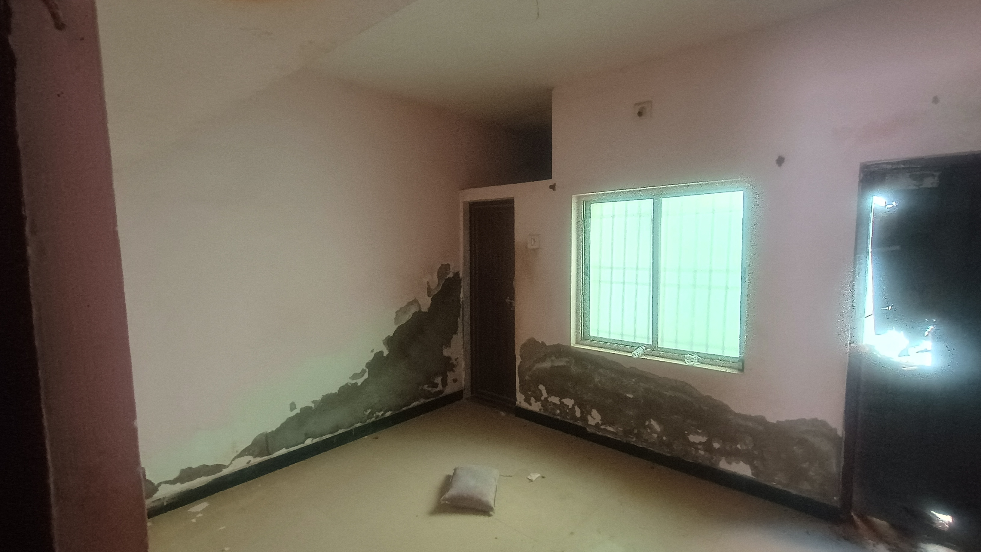 Individual House for sale in GSFC Reliance Complex — photo 9