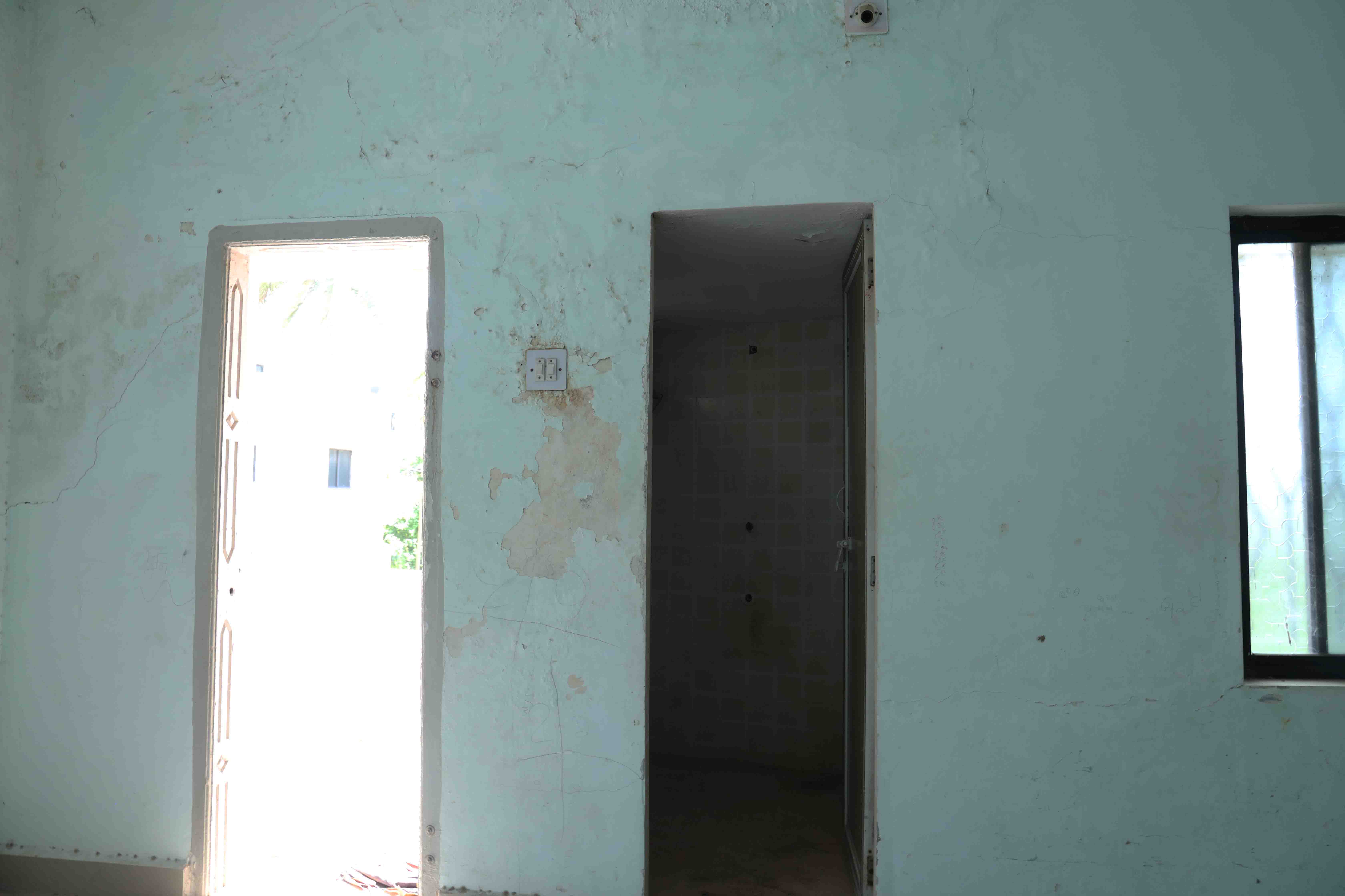 Individual House for sale in Ravi Park Raj Park Jamnagar Jamnagar — photo 13