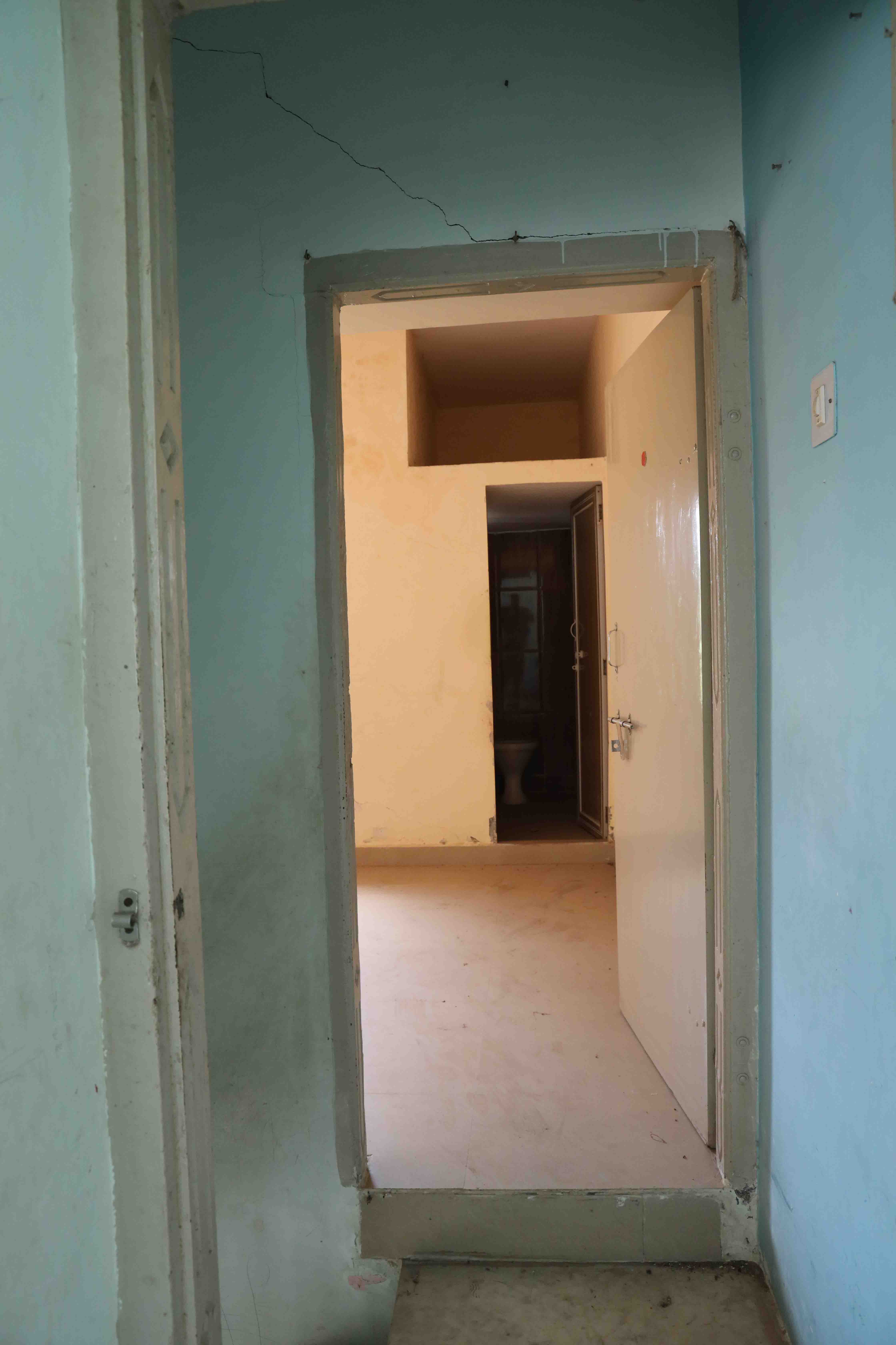 Individual House for sale in Ravi Park Raj Park Jamnagar Jamnagar — photo 7