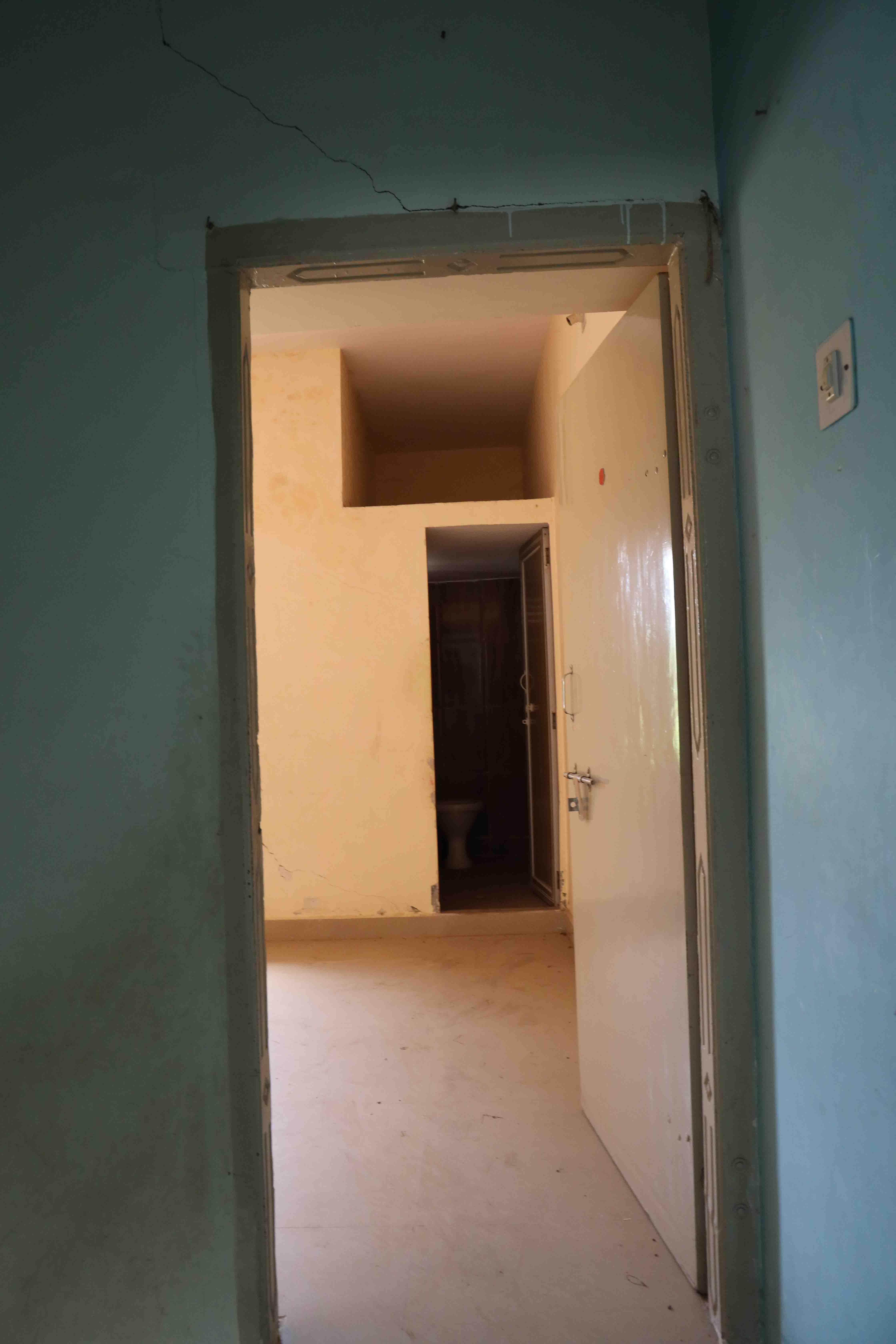 Individual House for sale in Ravi Park Raj Park Jamnagar Jamnagar — photo 3