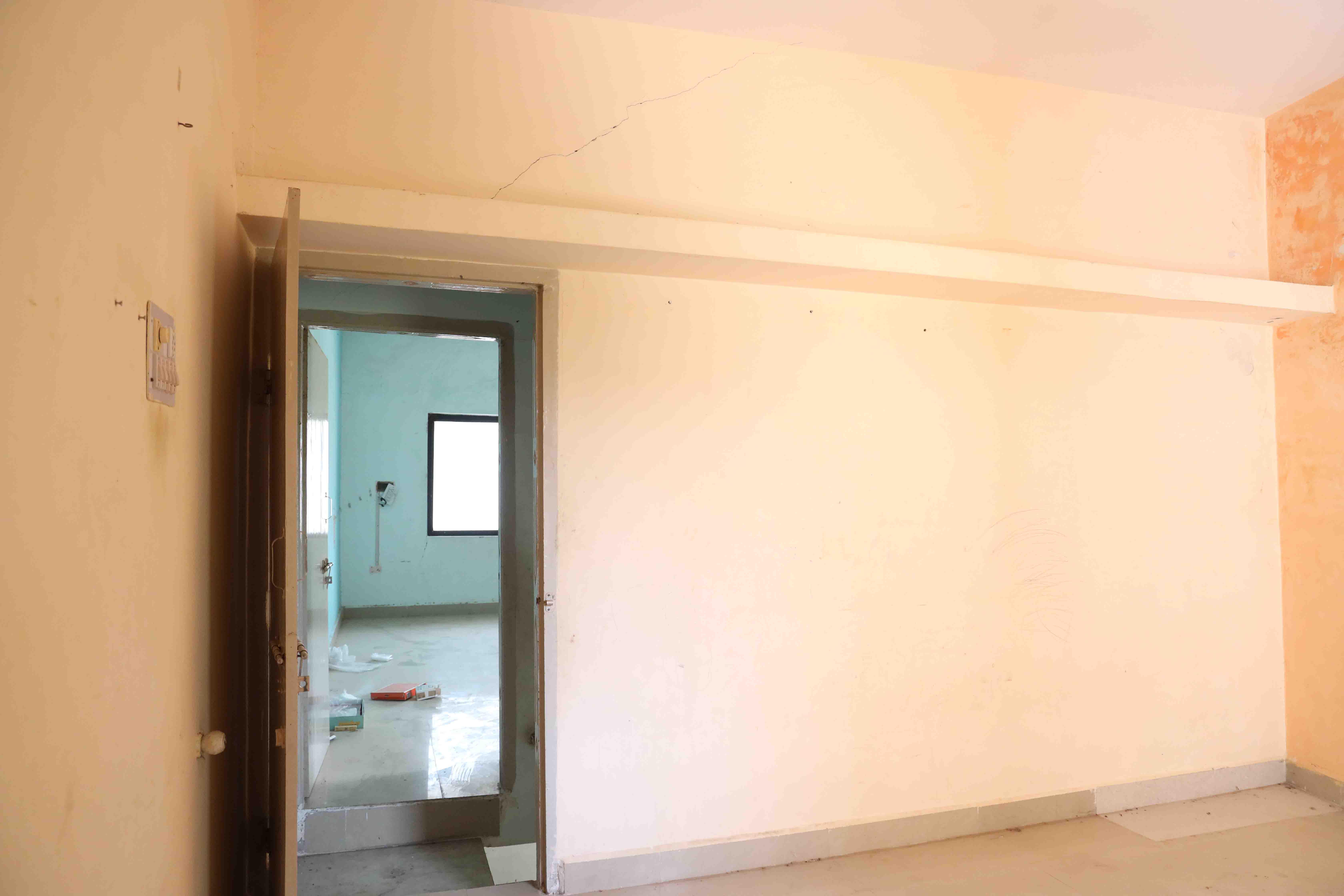 Individual House for sale in Ravi Park Raj Park Jamnagar Jamnagar — photo 4