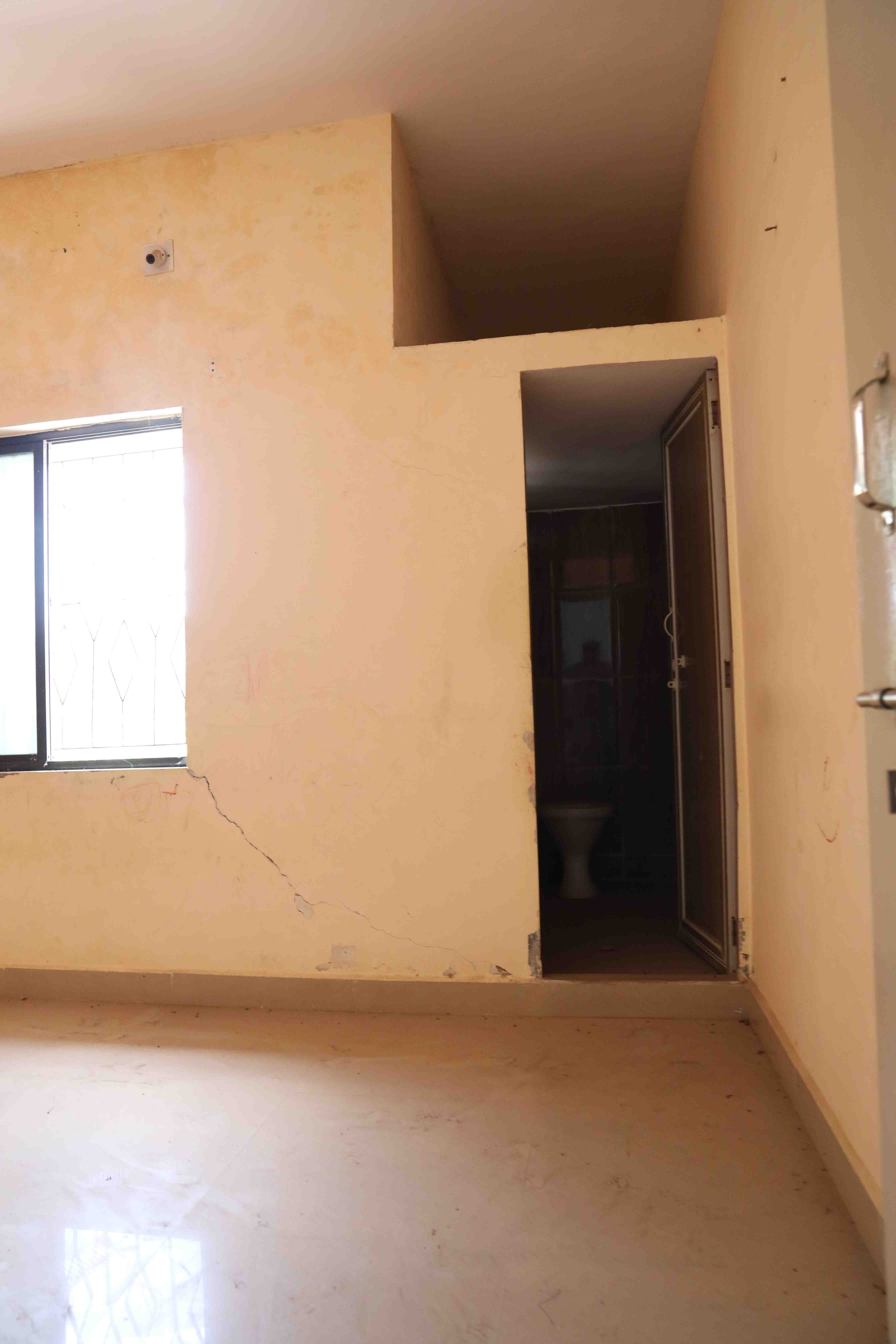 Individual House for sale in Ravi Park Raj Park Jamnagar Jamnagar — photo 6