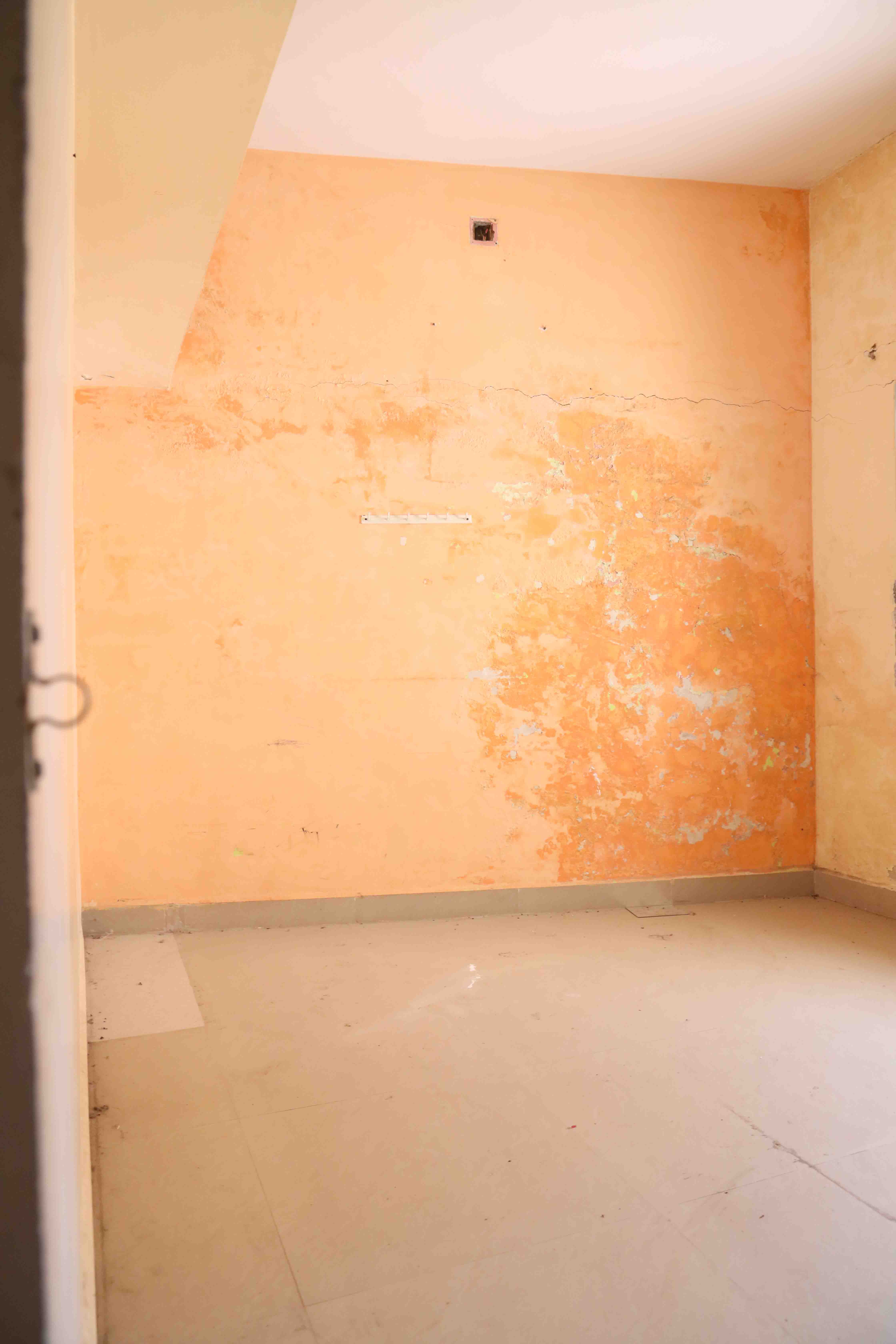 Individual House for sale in Ravi Park Raj Park Jamnagar Jamnagar — photo 5