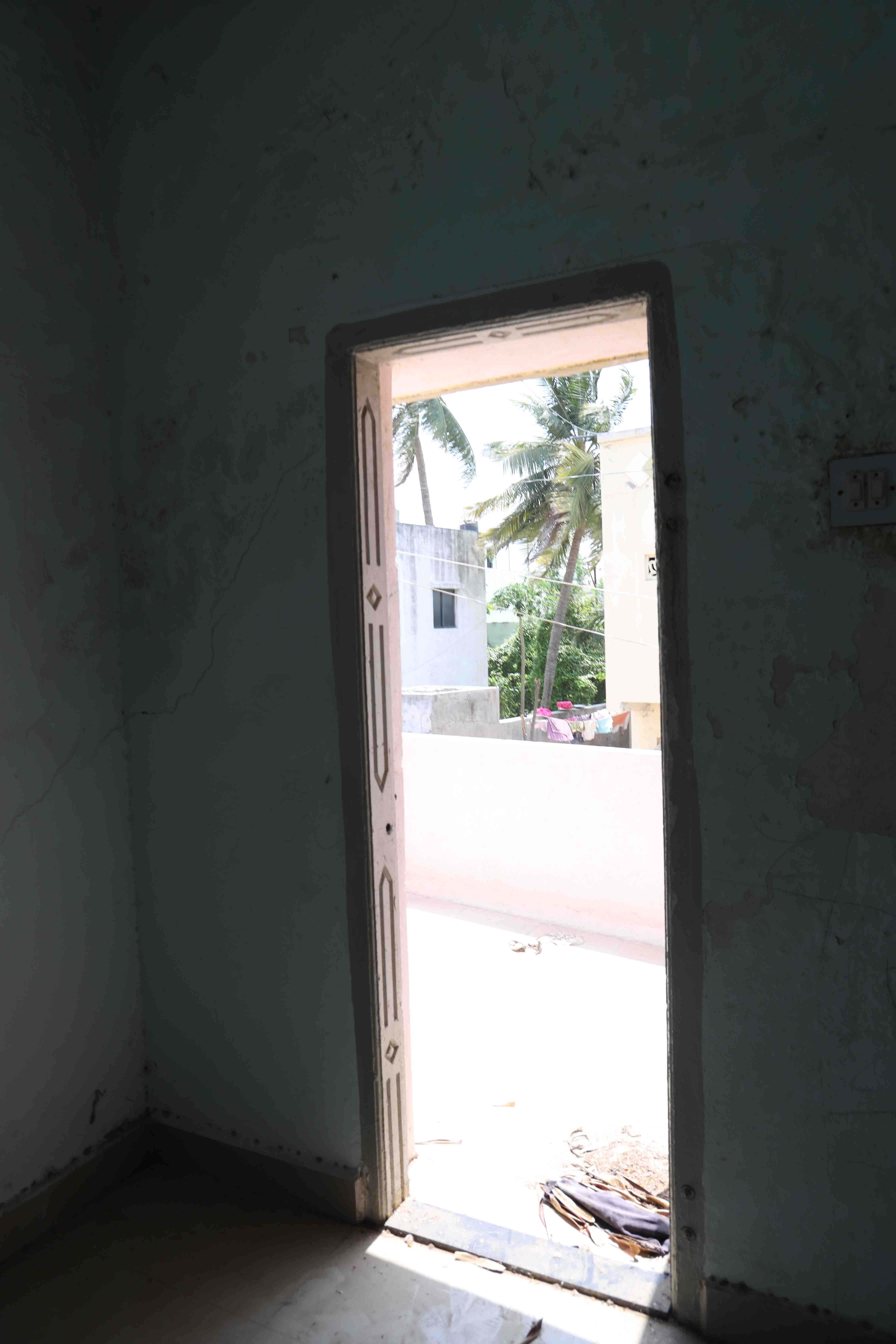 Individual House for sale in Ravi Park Raj Park Jamnagar Jamnagar — photo 8