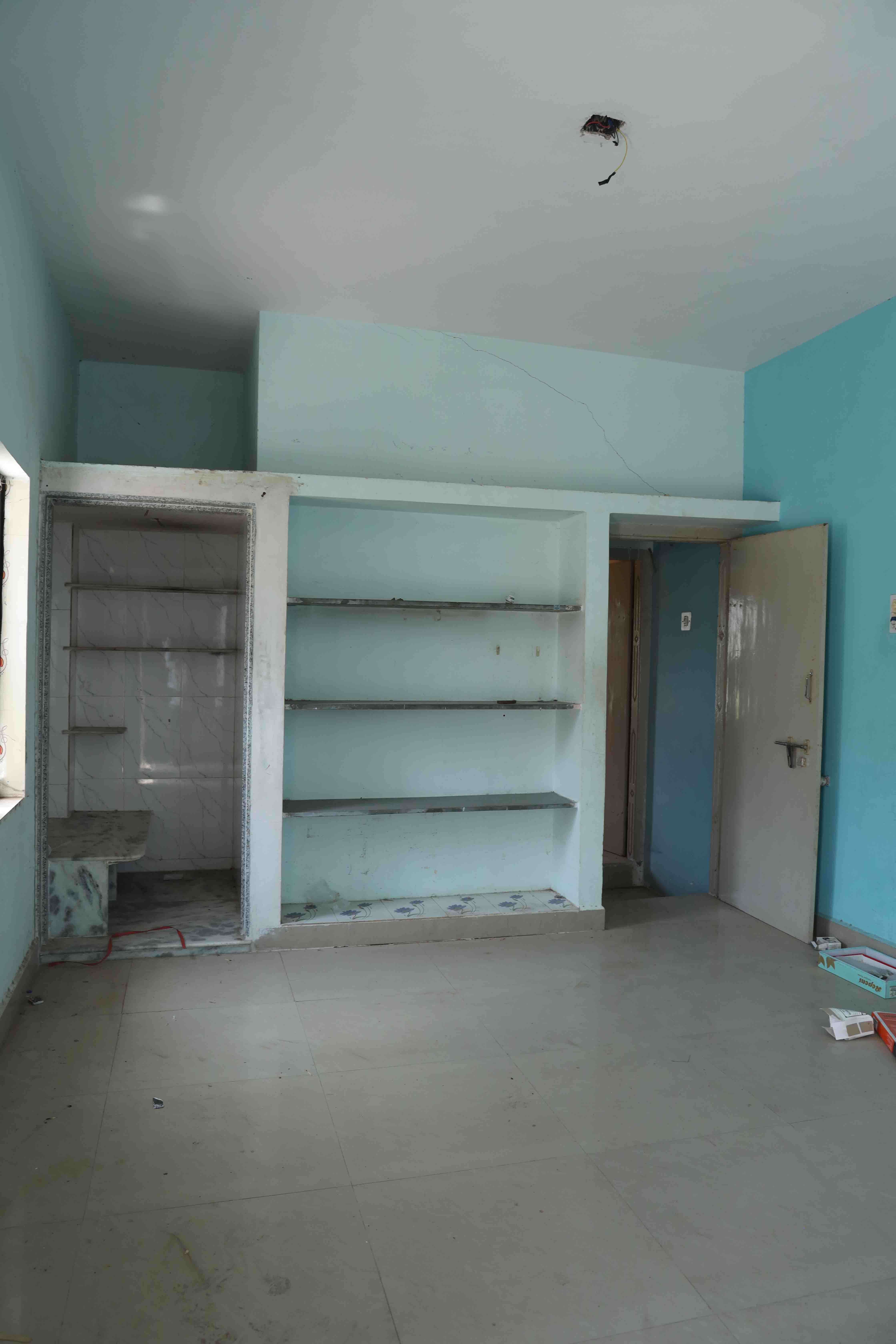 Individual House for sale in Ravi Park Raj Park Jamnagar Jamnagar — photo 9