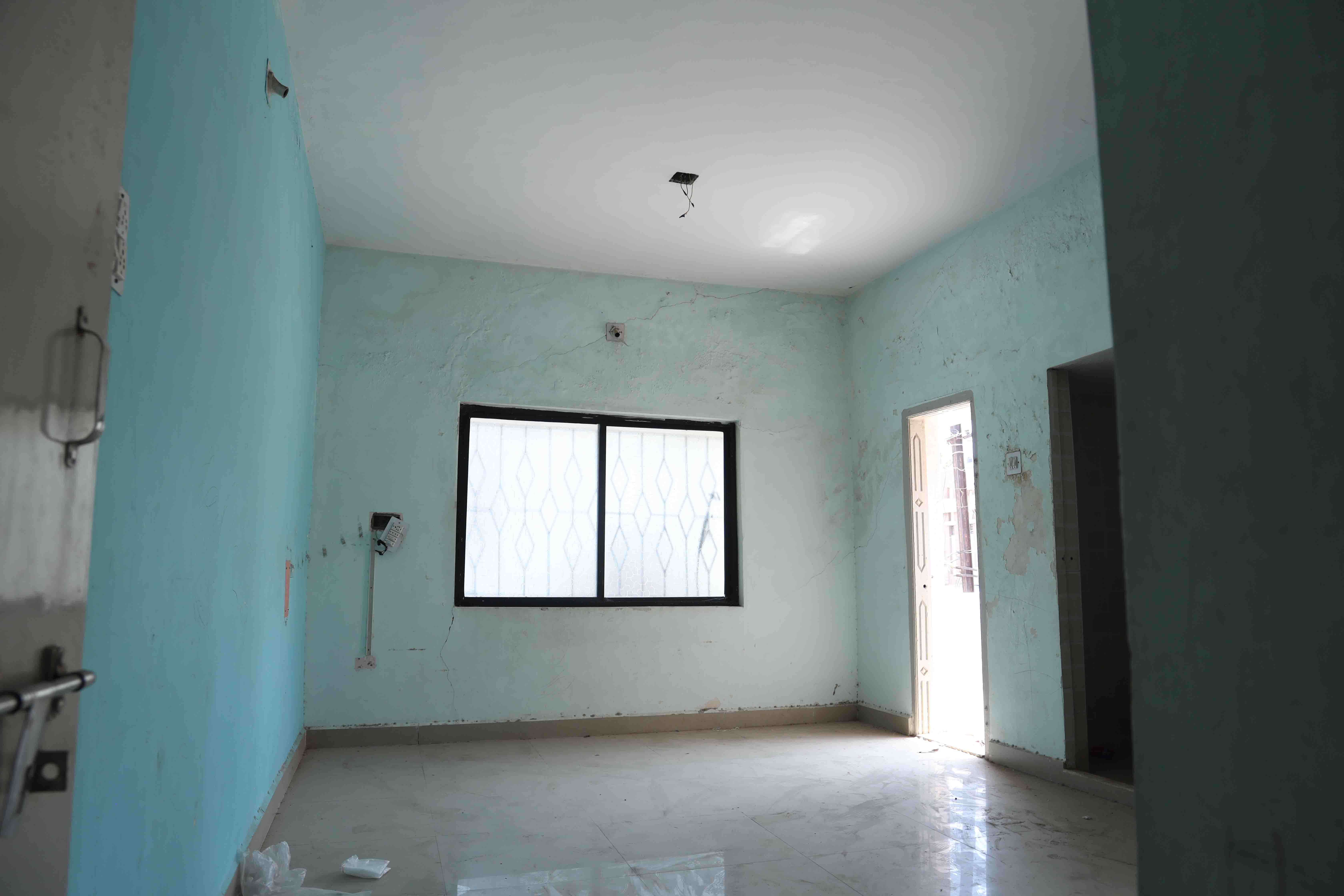 Individual House for sale in Ravi Park Raj Park Jamnagar Jamnagar — photo 12